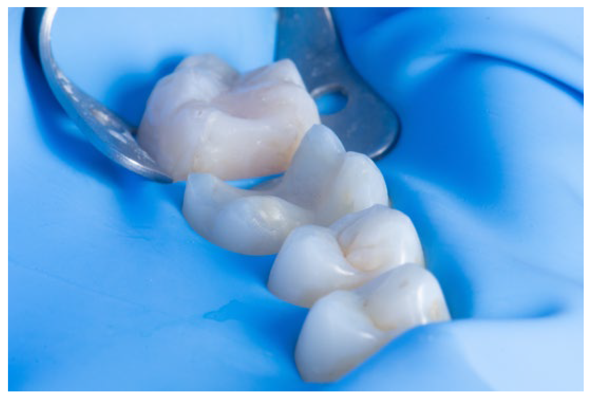 Preprints 195282 g011