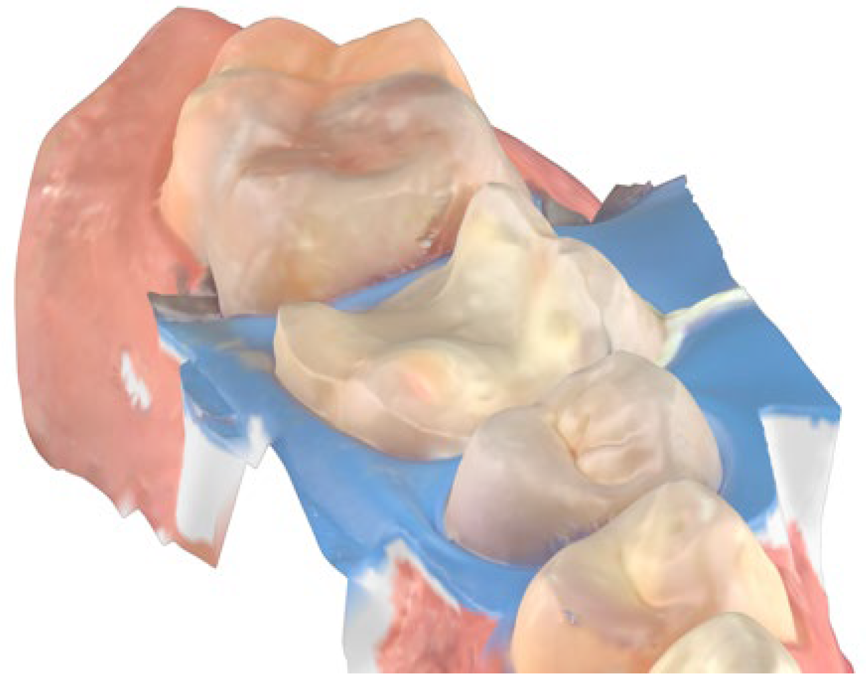 Preprints 195282 g012