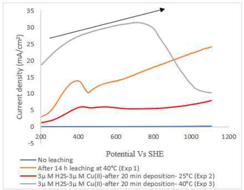 Preprints 218112 g001 Preprints 218112 g001