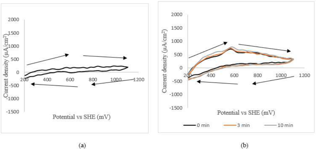 Preprints 218112 g009 Preprints 218112 g009