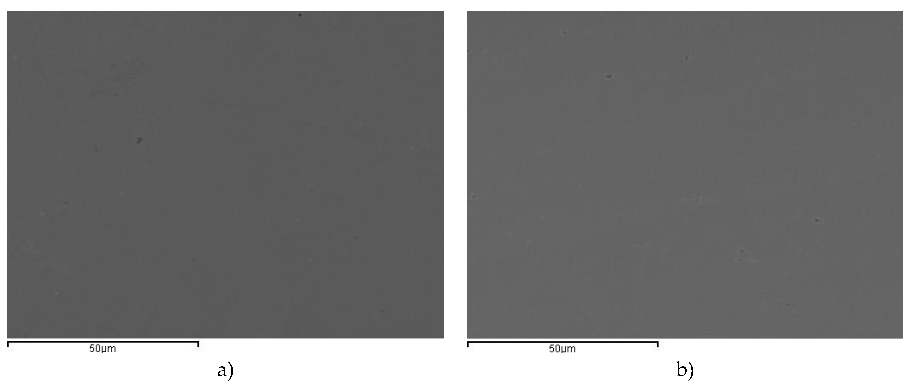 Preprints 187623 g001