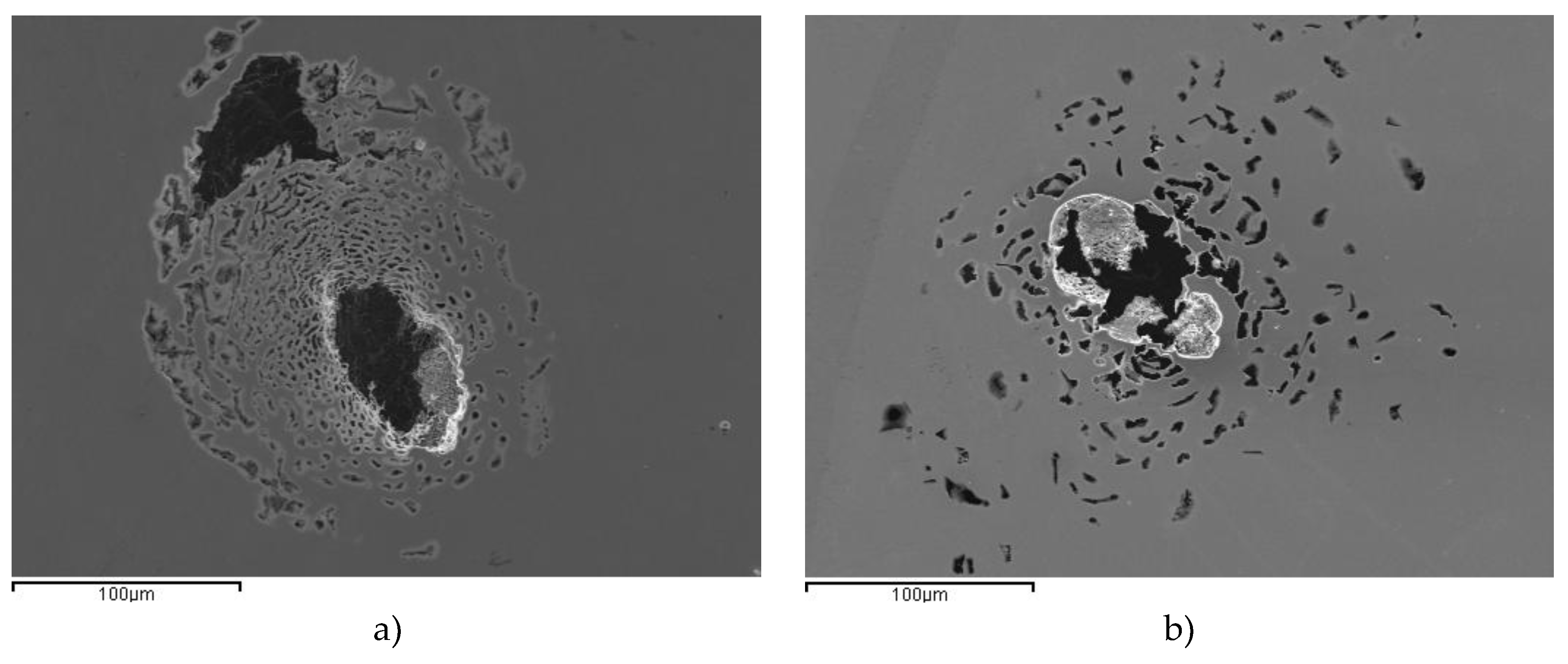 Preprints 187623 g003