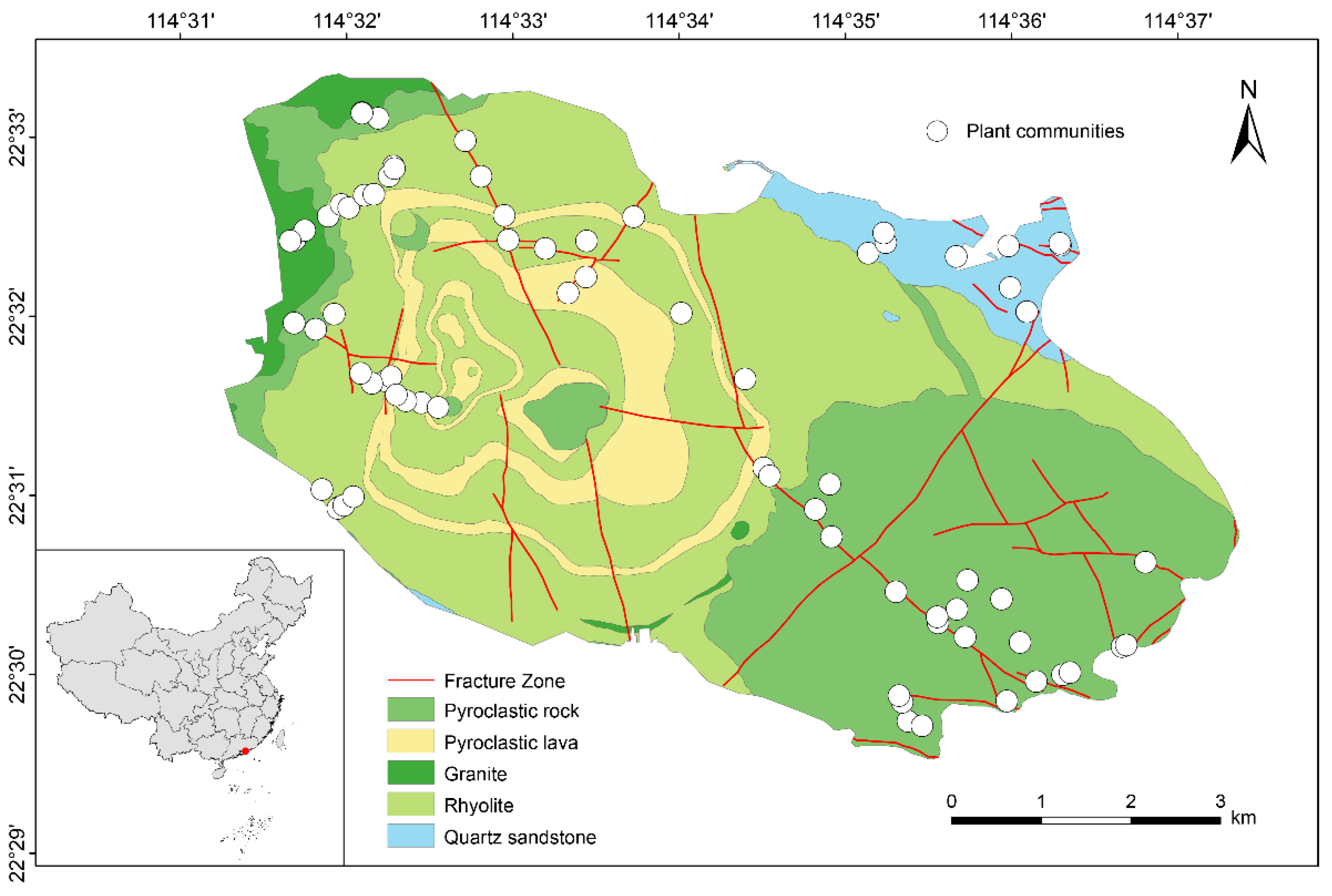 Preprints 141289 g001