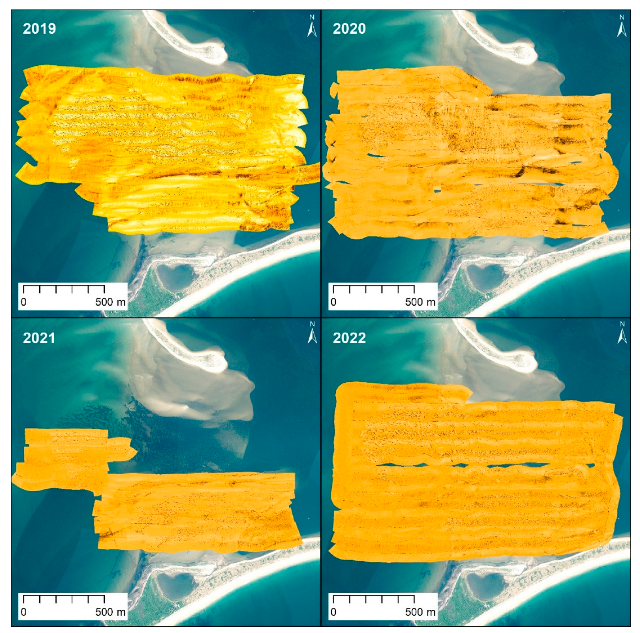 Preprints 169078 g003