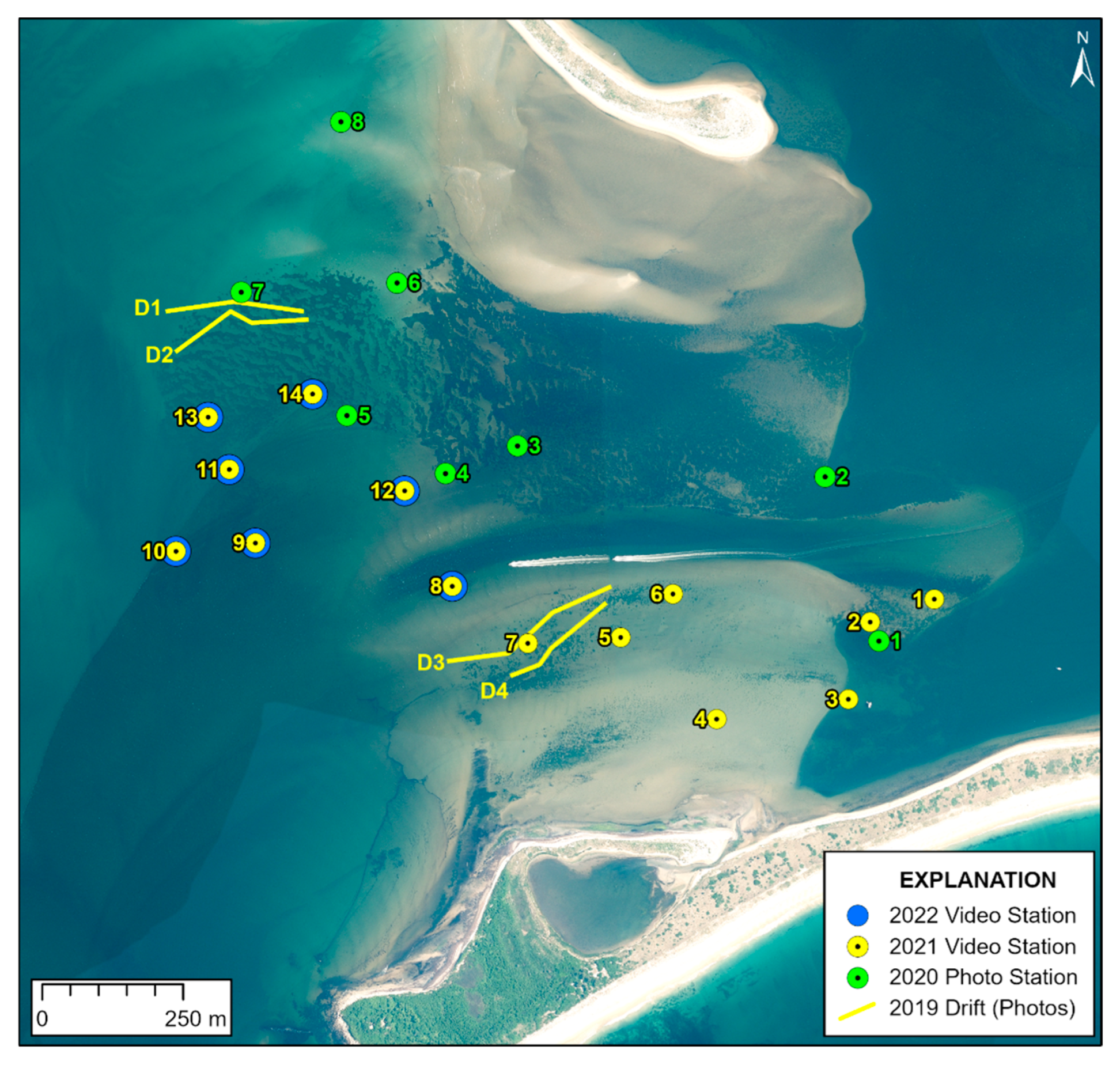 Preprints 169078 g004