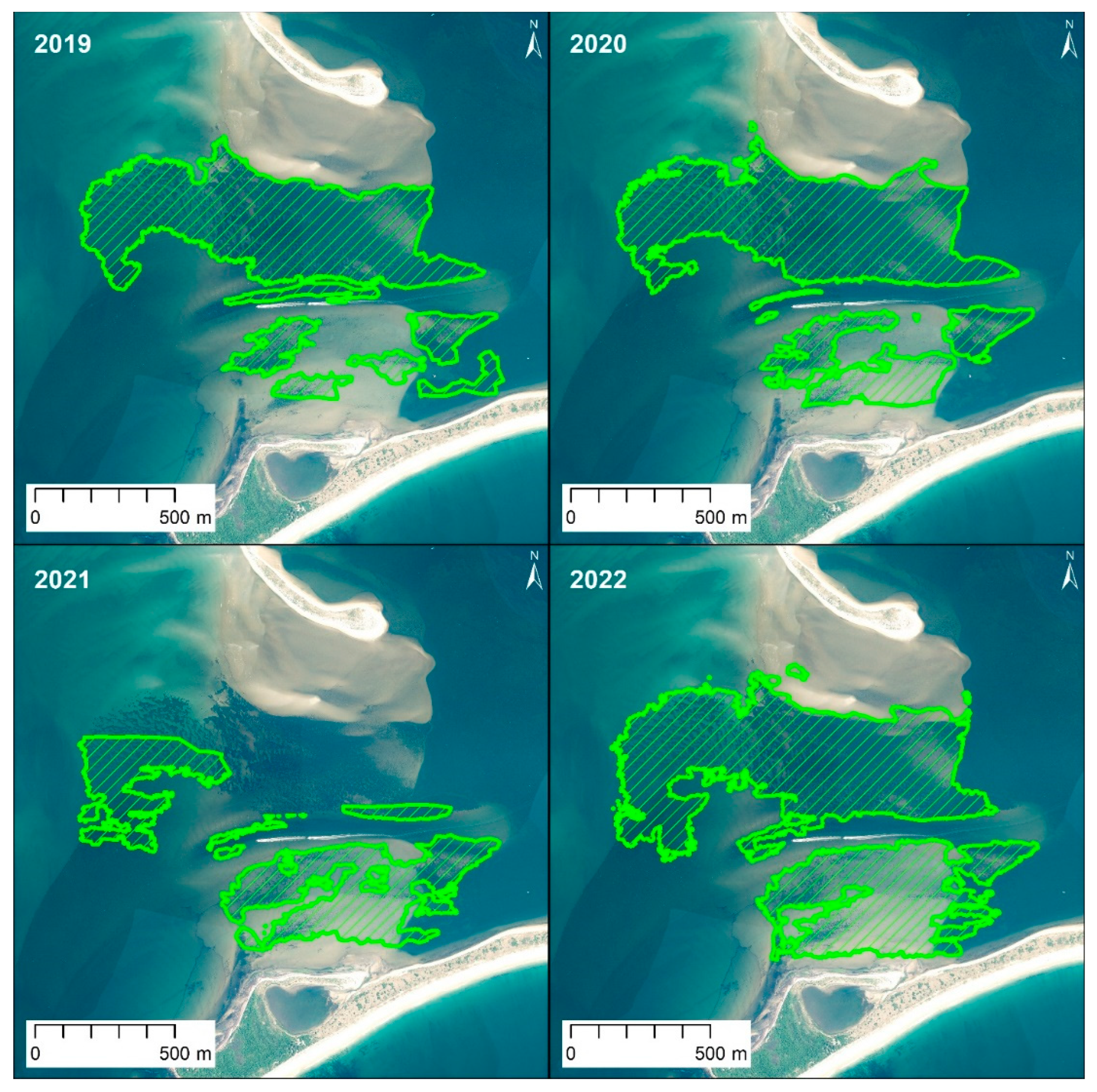 Preprints 169078 g006