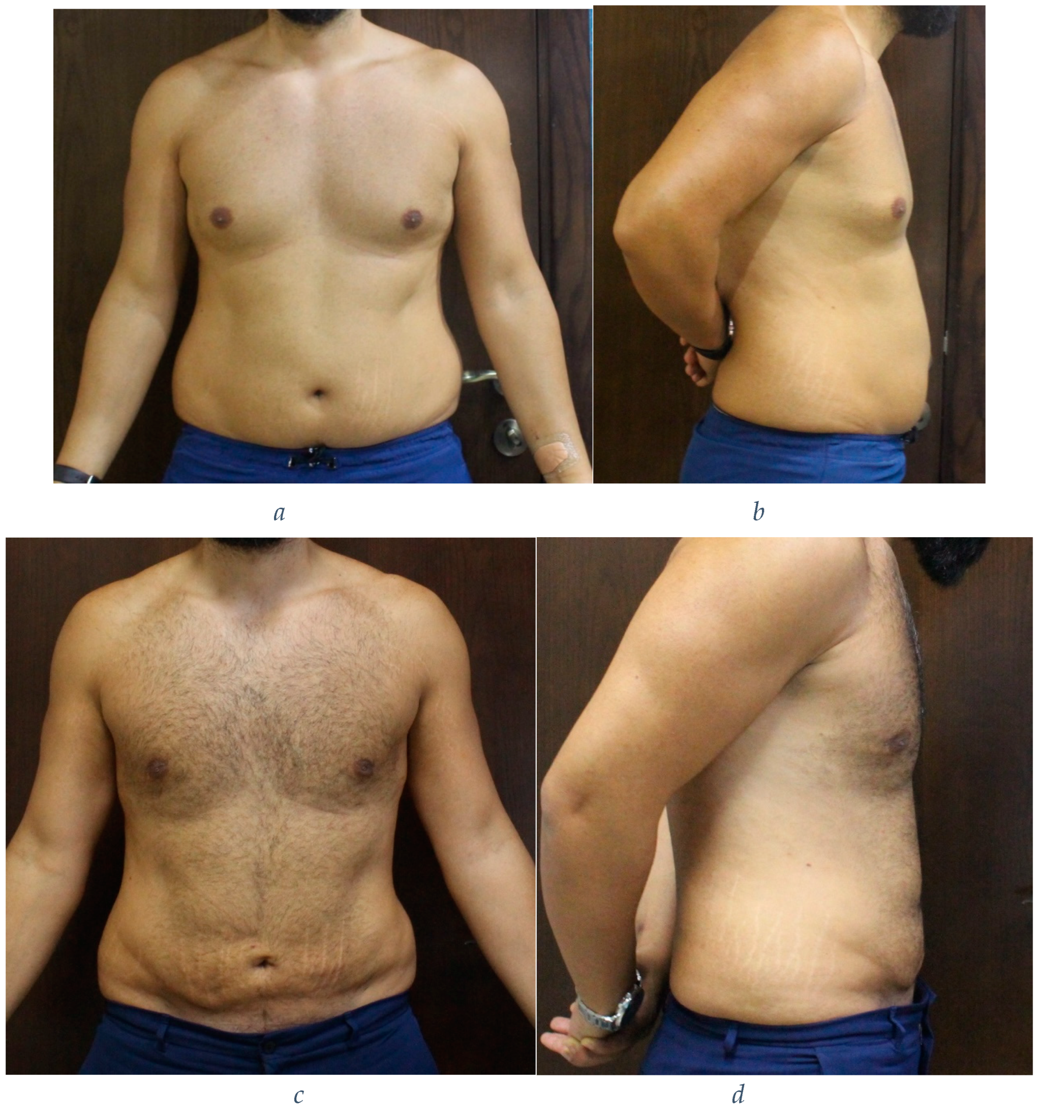 Preprints 151219 g001