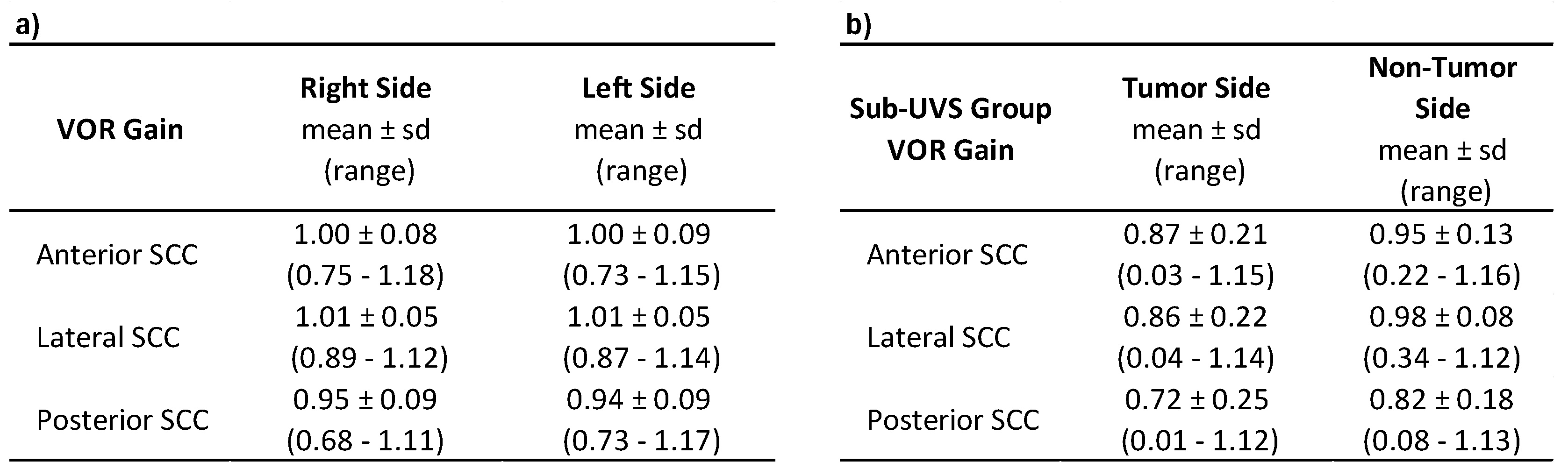 Preprints 198702 i004