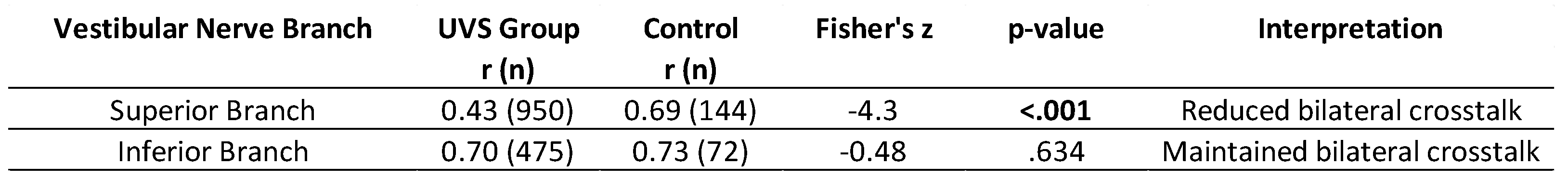 Preprints 198702 i008