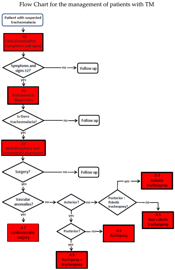 Preprints 172178 i001