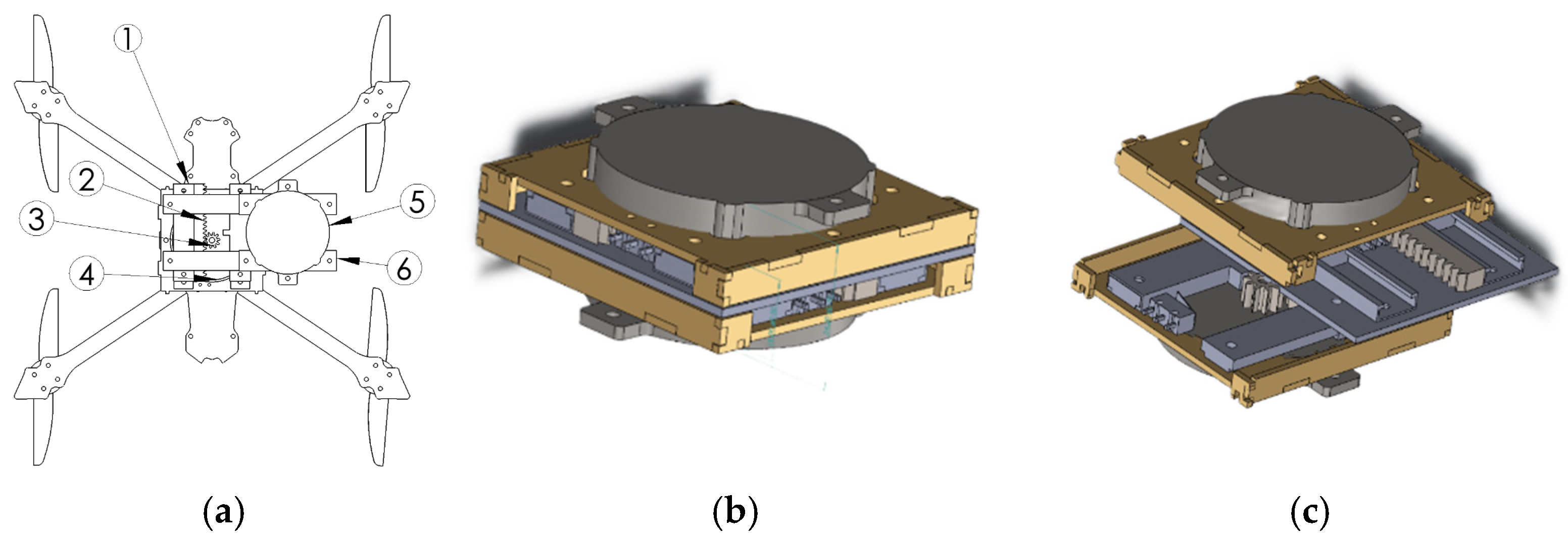 Preprints 182447 g001