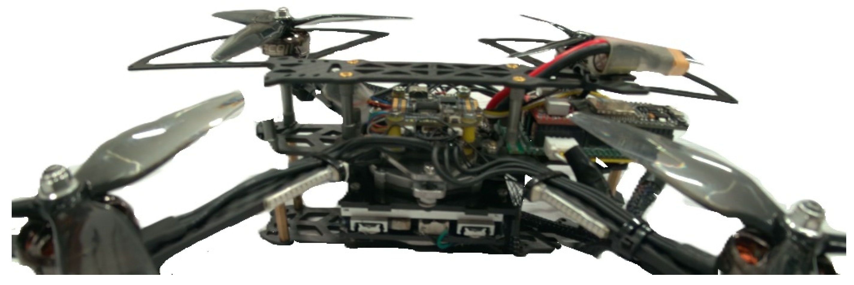 Preprints 182447 g007