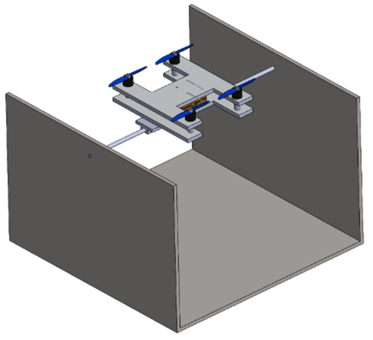 Preprints 182447 g008