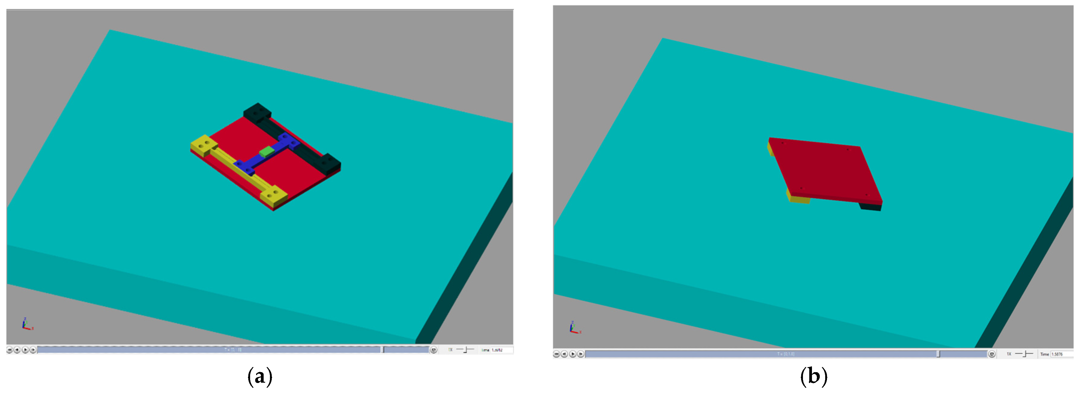 Preprints 182447 g016