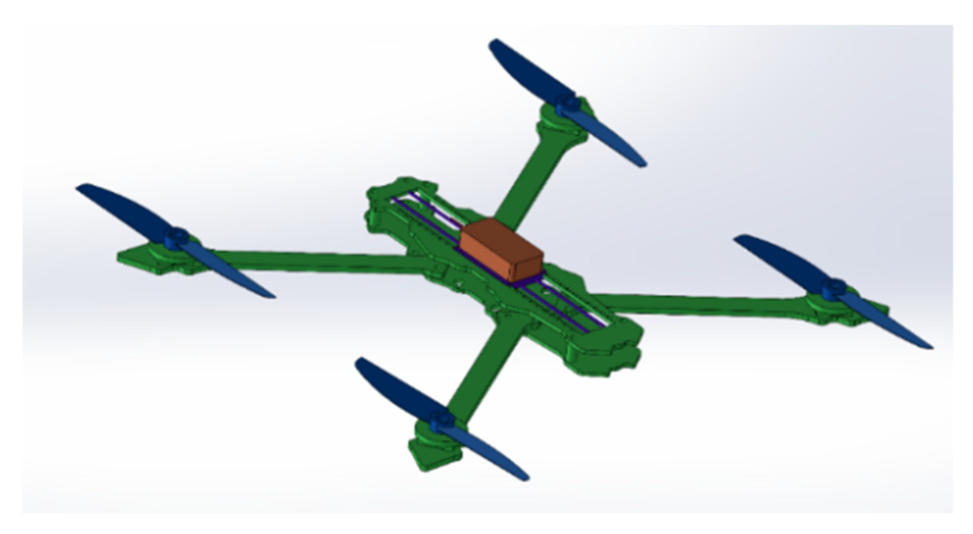 Preprints 182447 g019