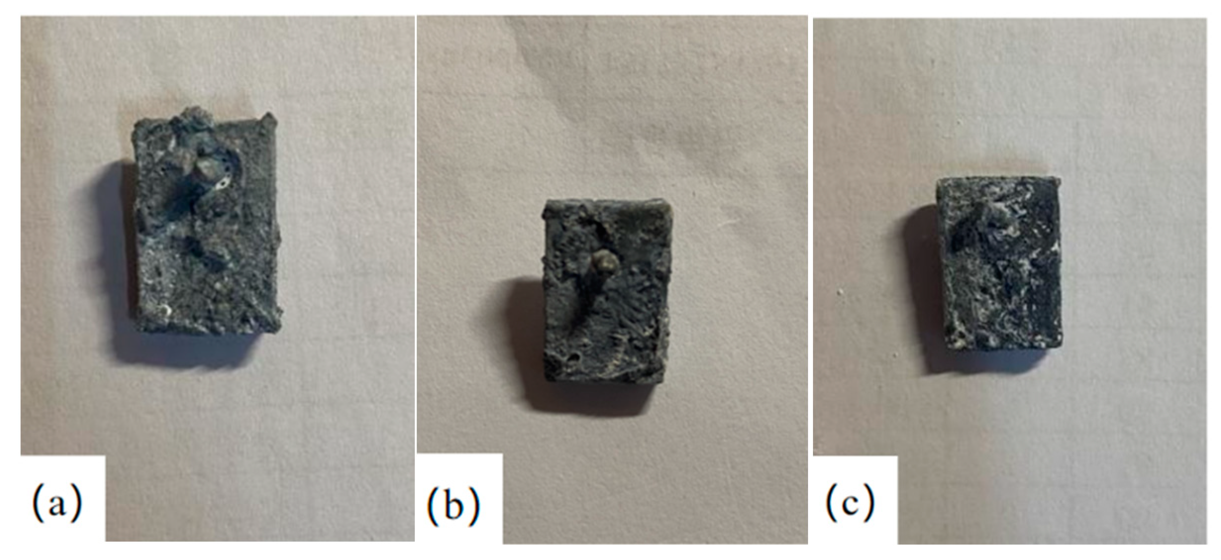 Preprints 81680 g004