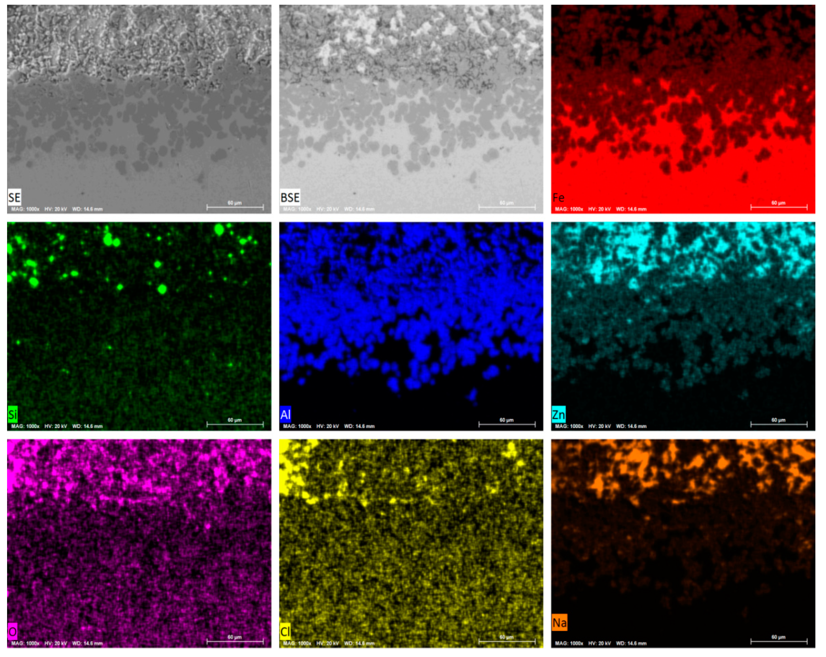 Preprints 81680 g009