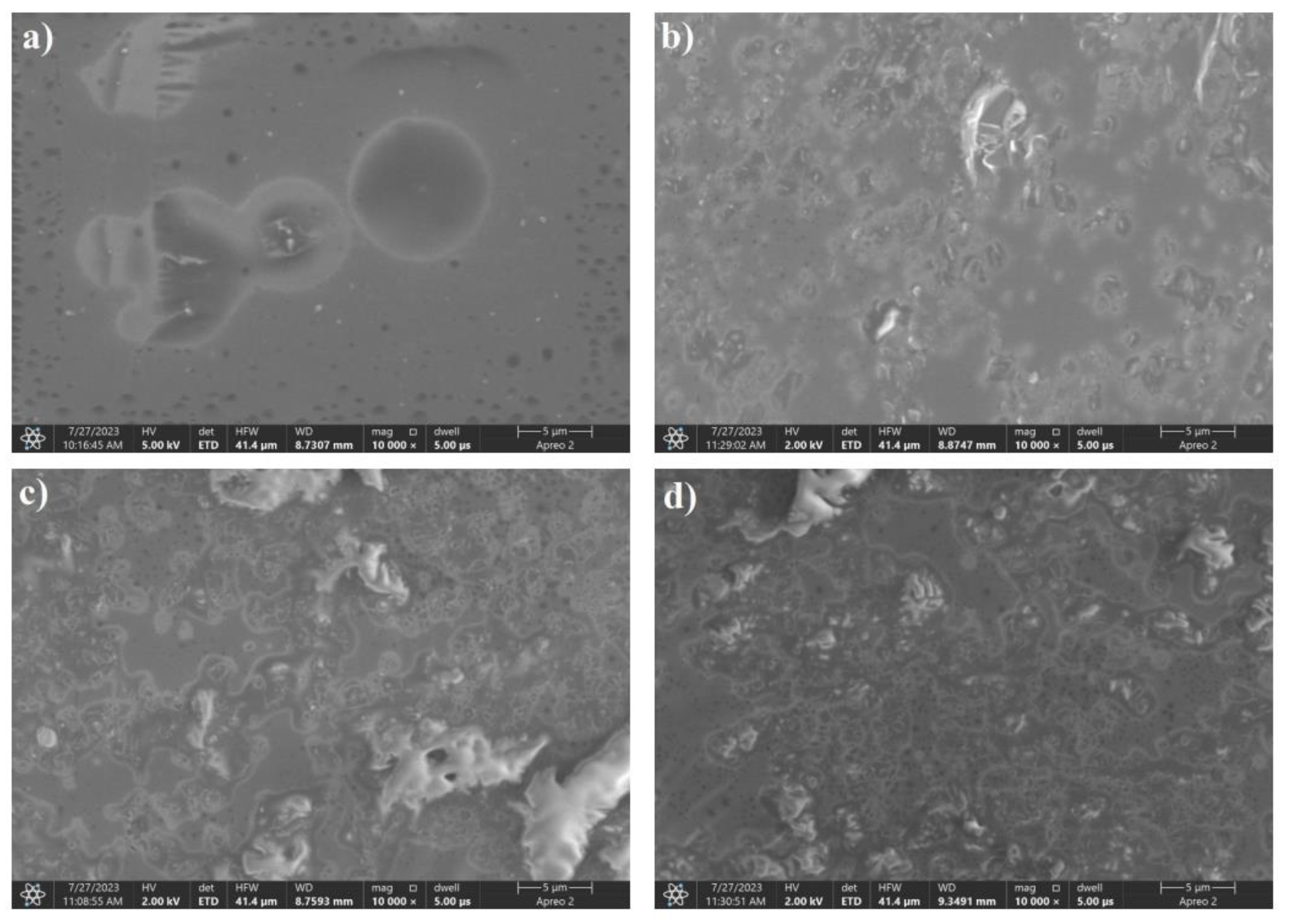 Preprints 94579 g008