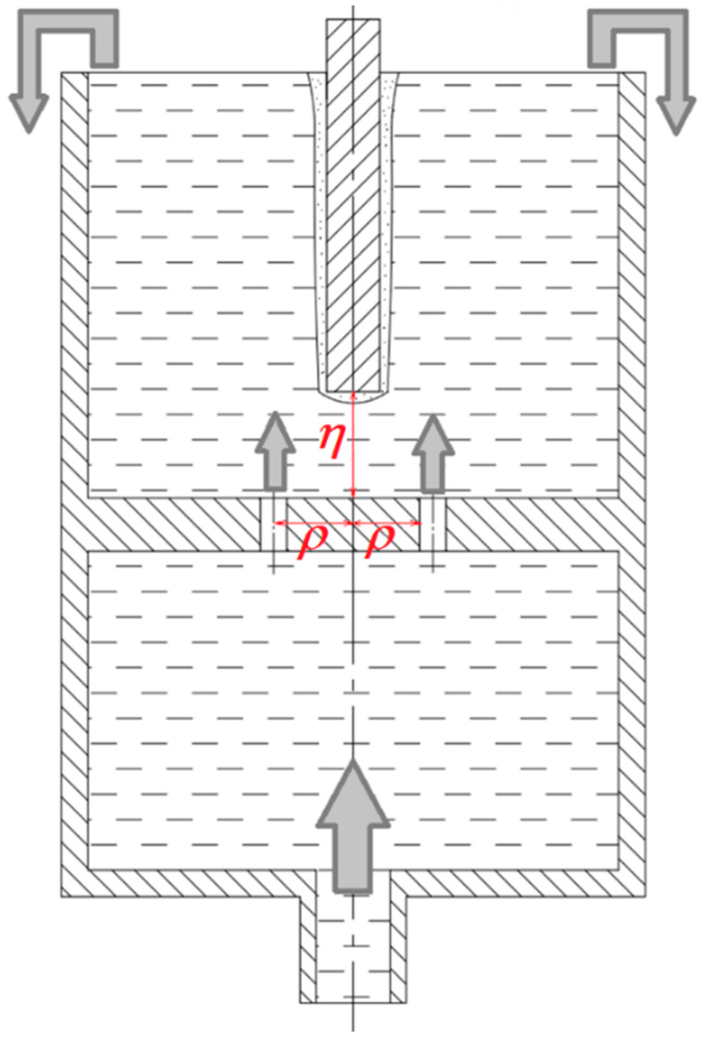 Preprints 77284 g005