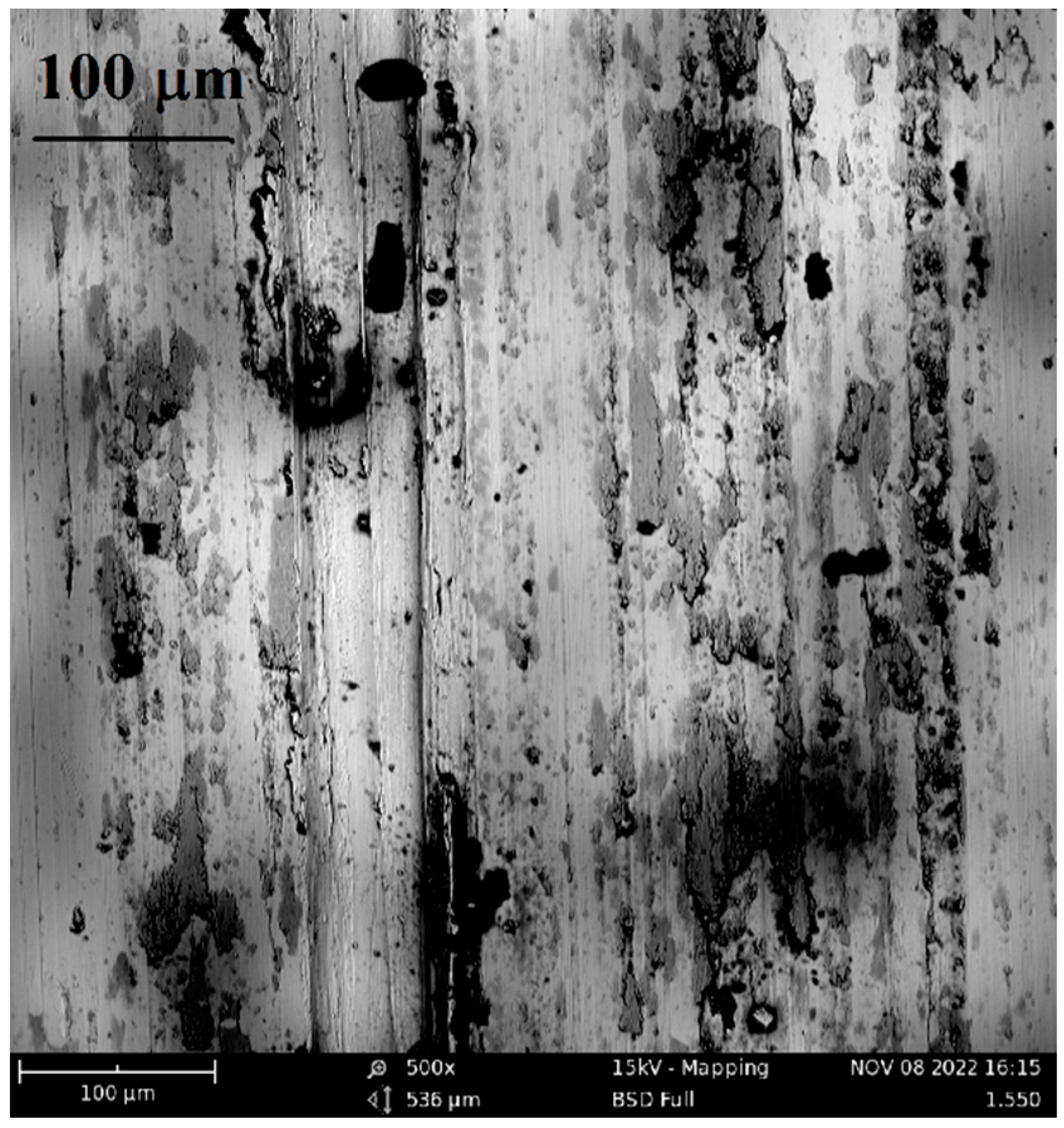 Preprints 77284 g018