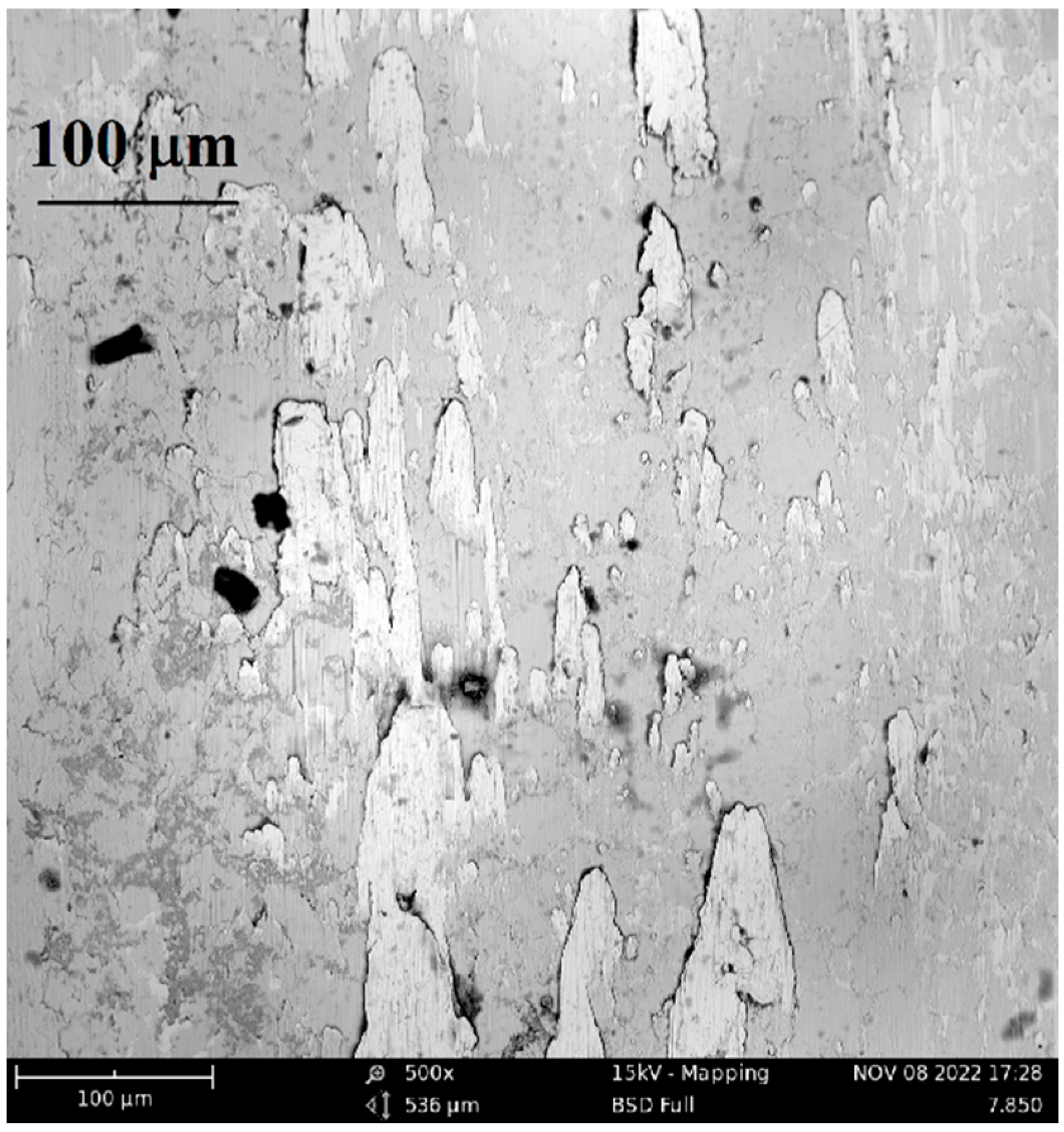 Preprints 77284 g022