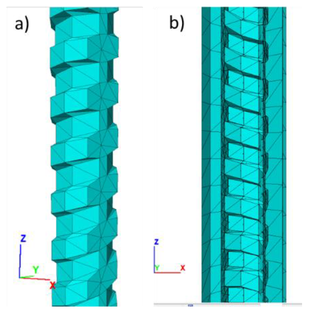 Preprints 102873 g004