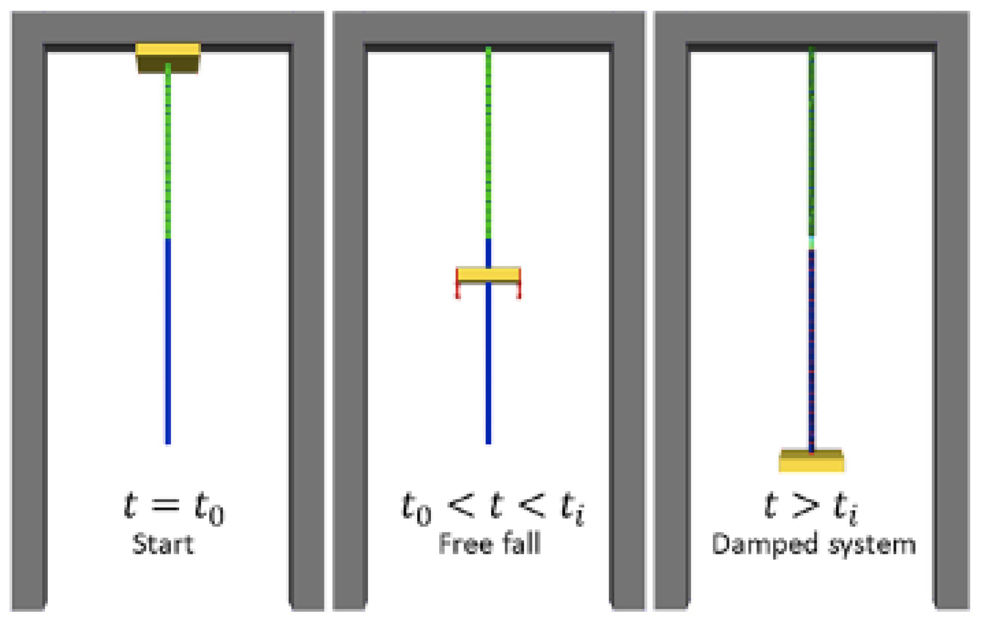 Preprints 102873 g012