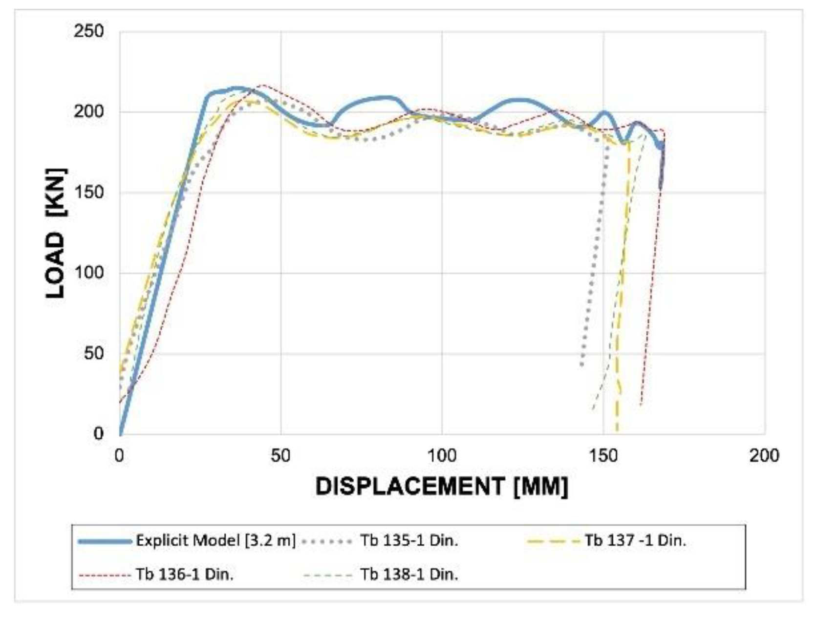Preprints 102873 g015