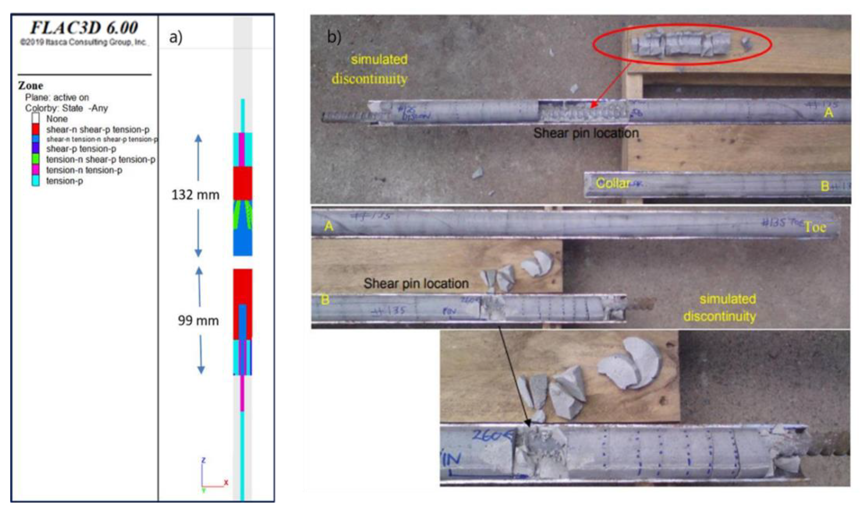 Preprints 102873 g016