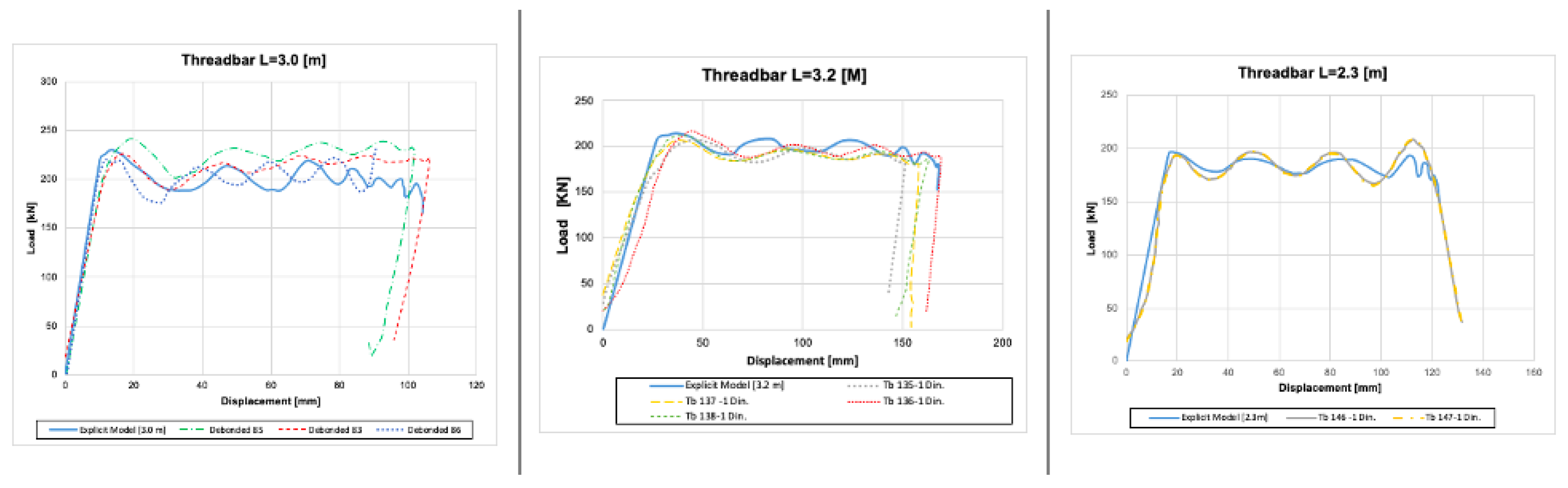 Preprints 102873 g018