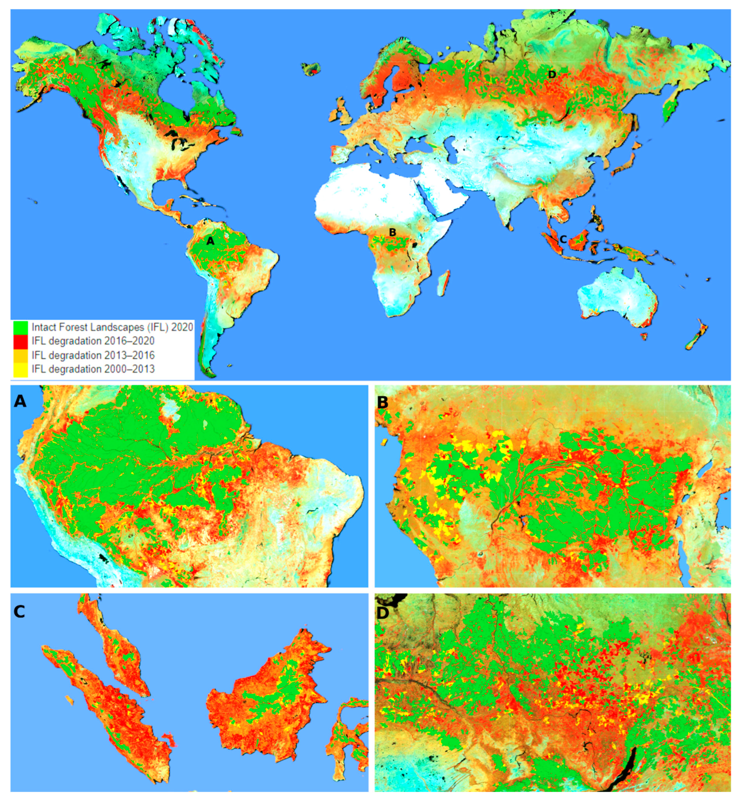 Preprints 180194 g001