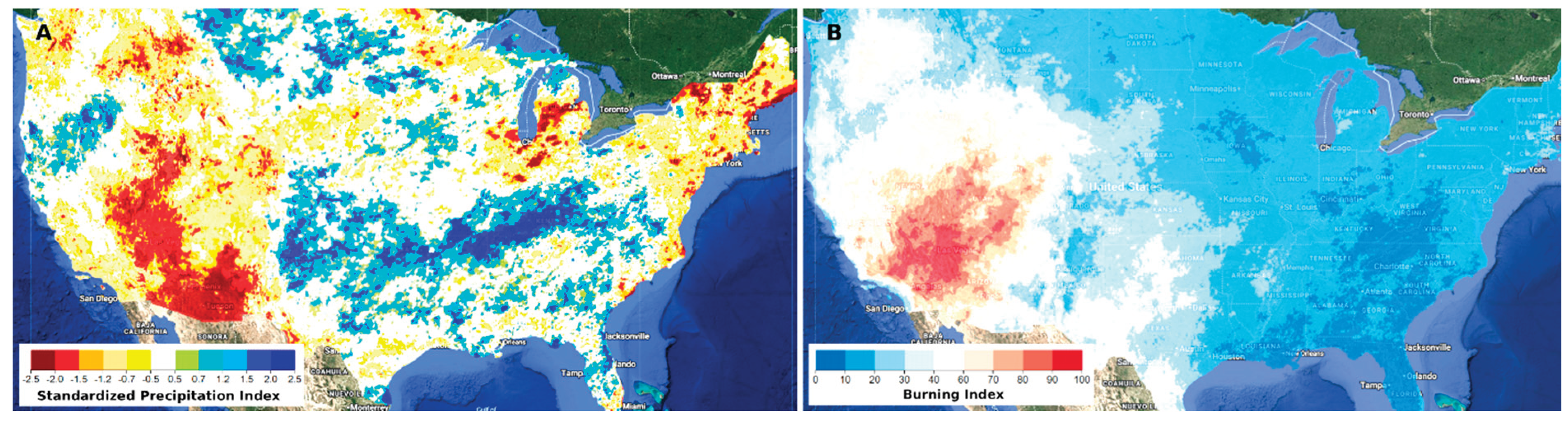 Preprints 180194 g008