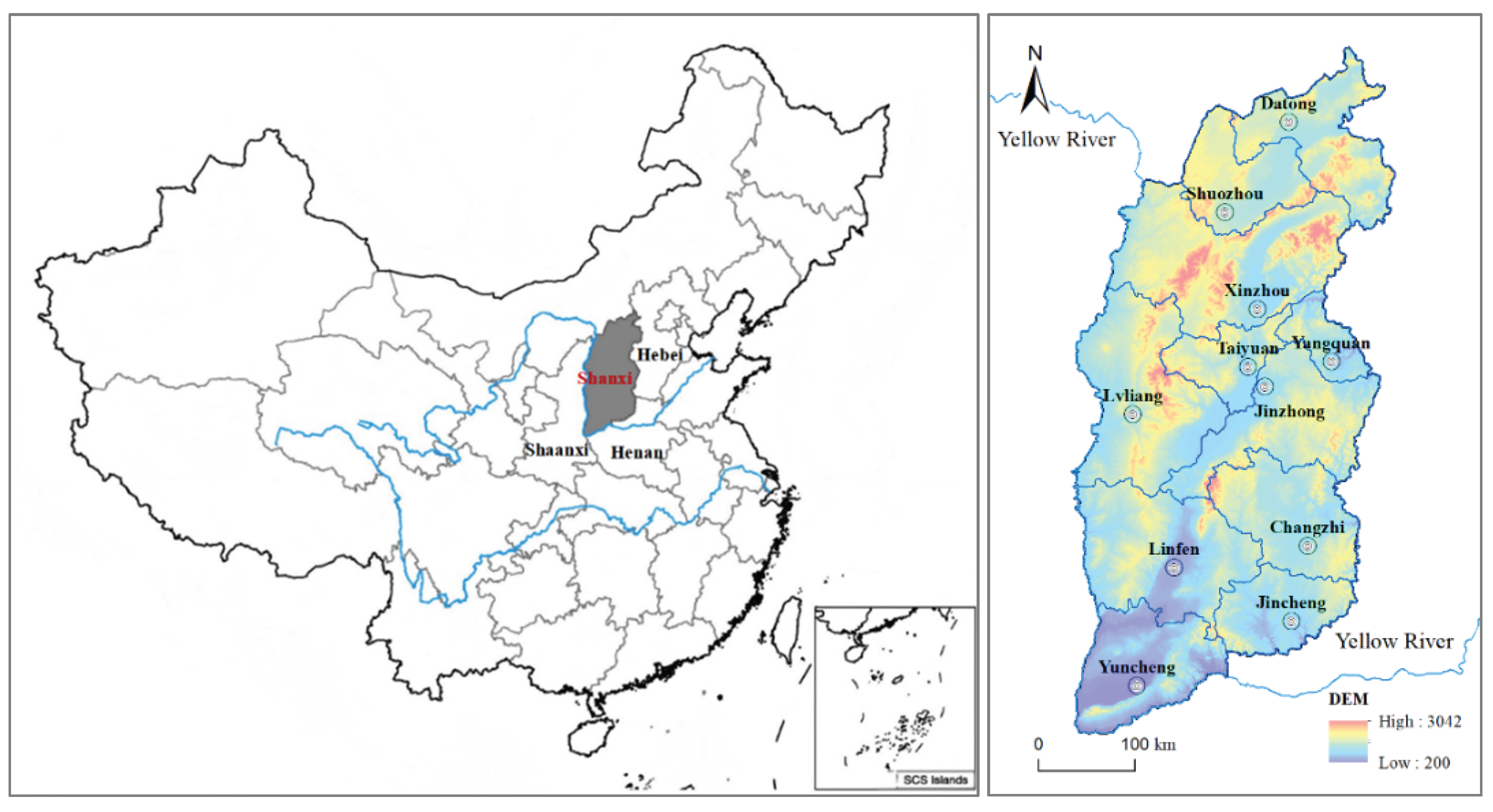 Preprints 208573 g002