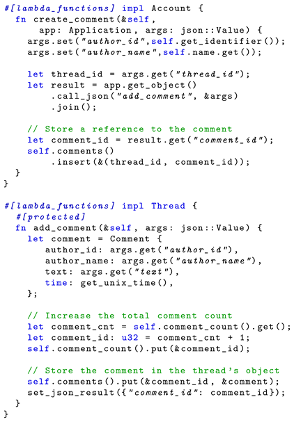 Preprints 184758 i002