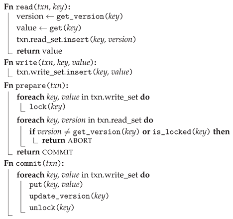 Preprints 184758 i003