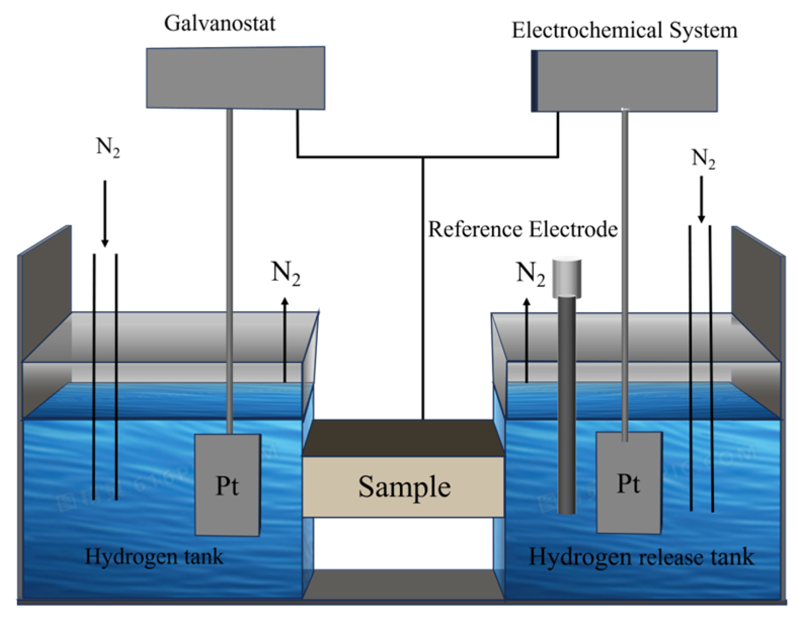 Preprints 196440 g002