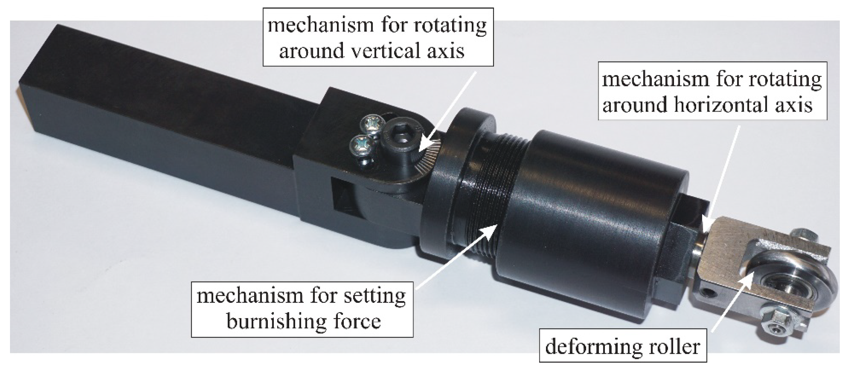 Preprints 93198 g008