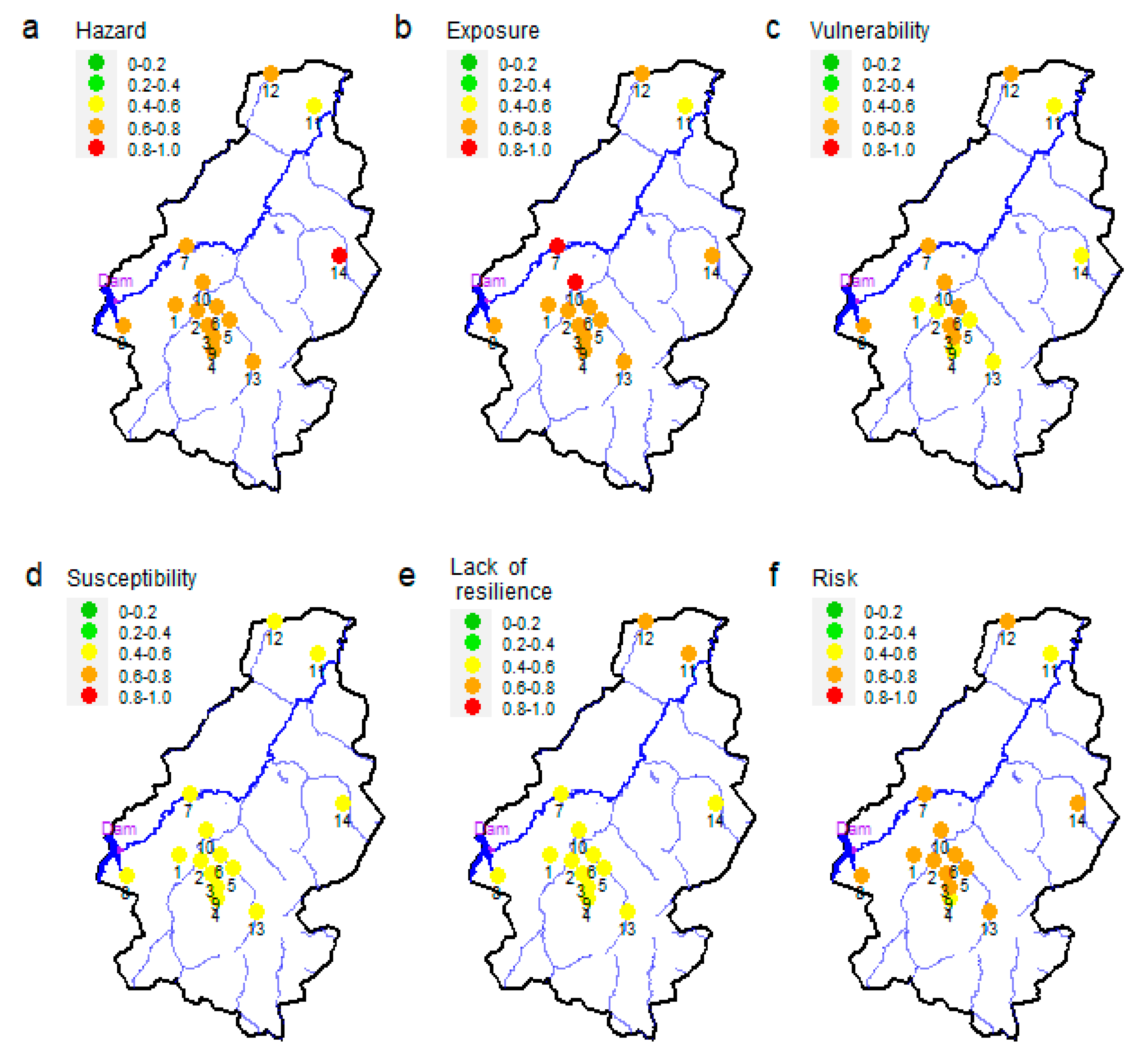 Preprints 105286 g003
