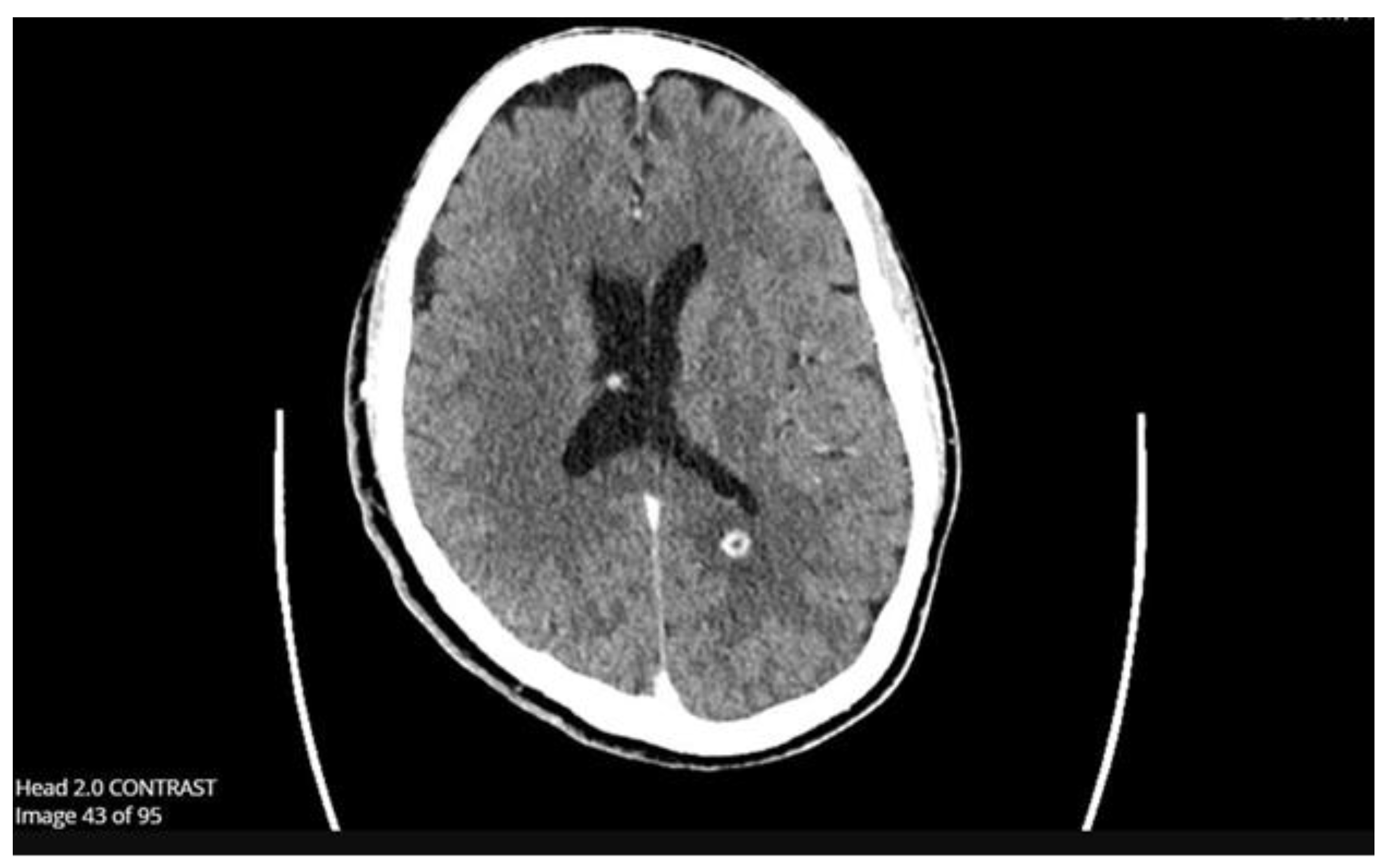 Preprints 176836 g001