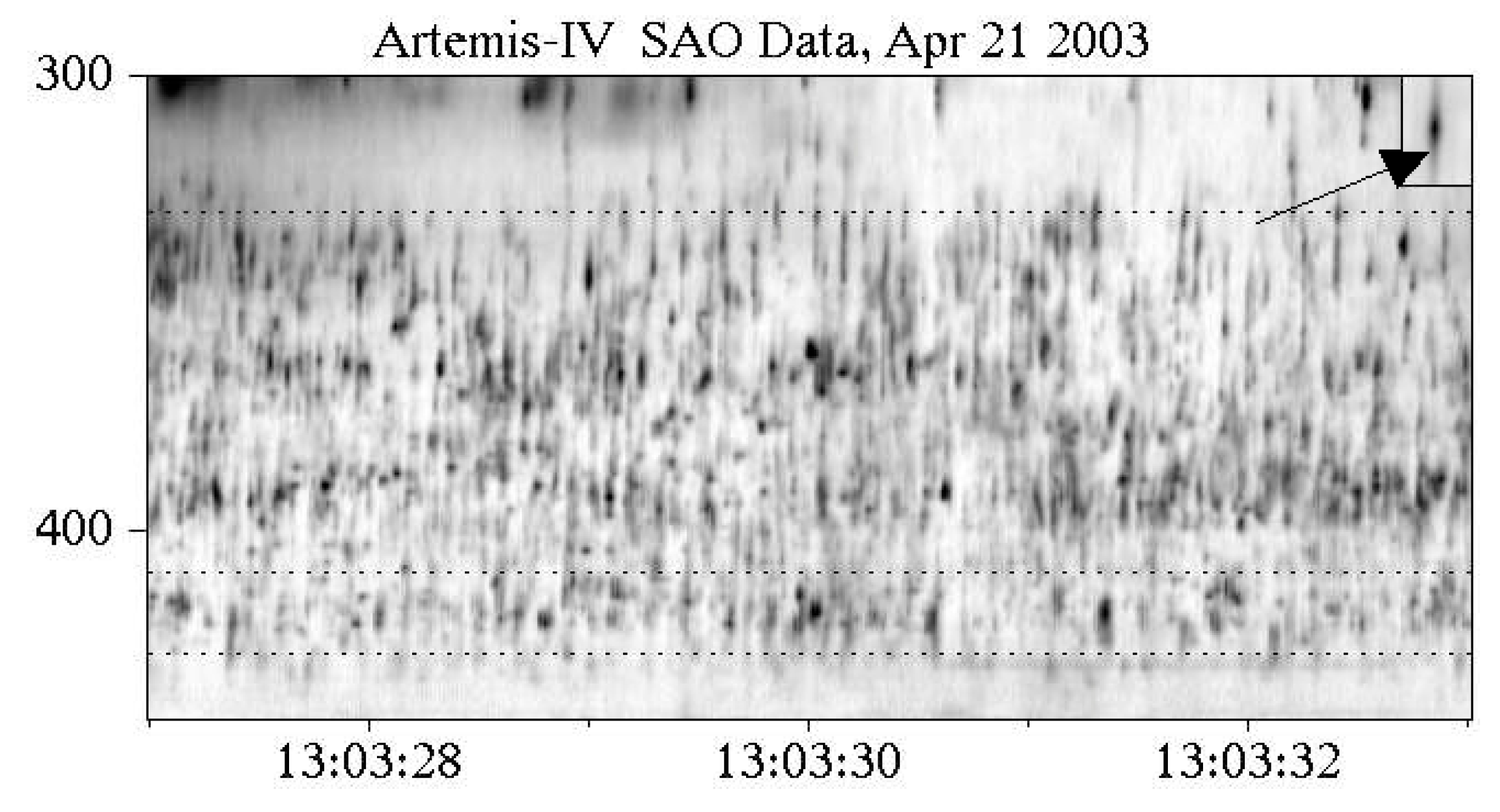 Preprints 83370 g002