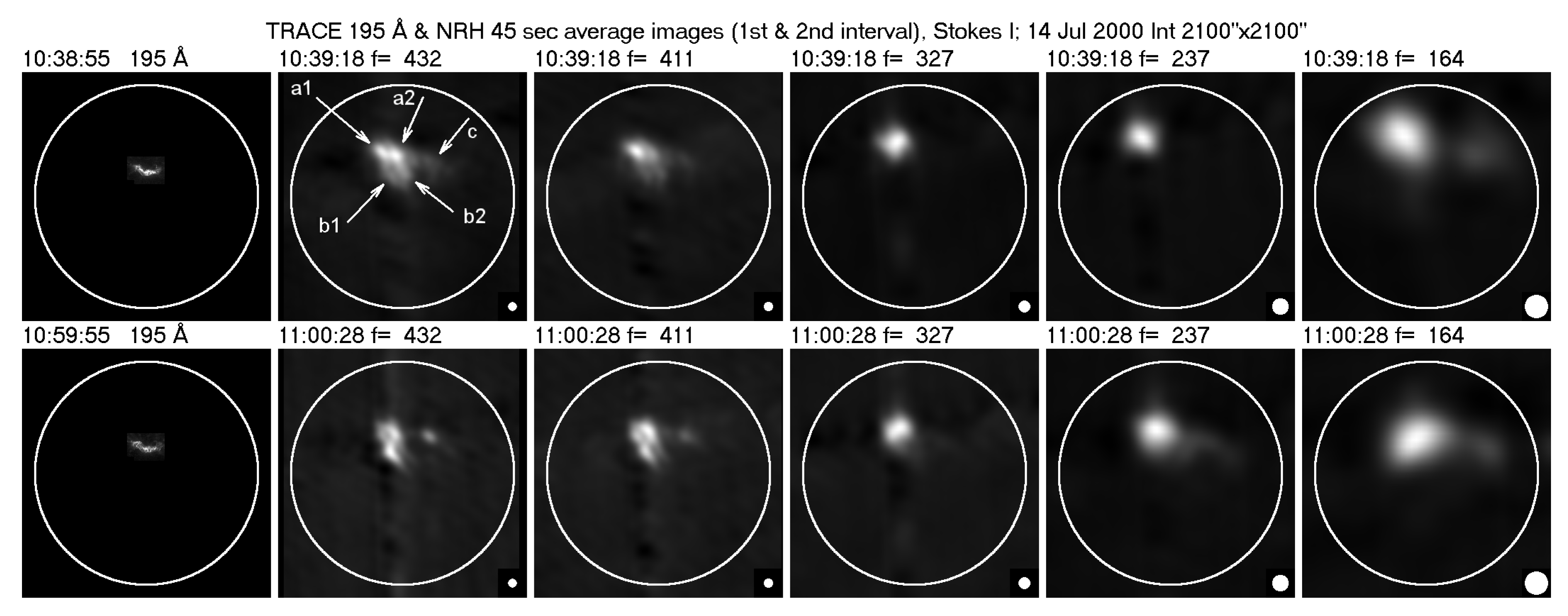 Preprints 83370 g029