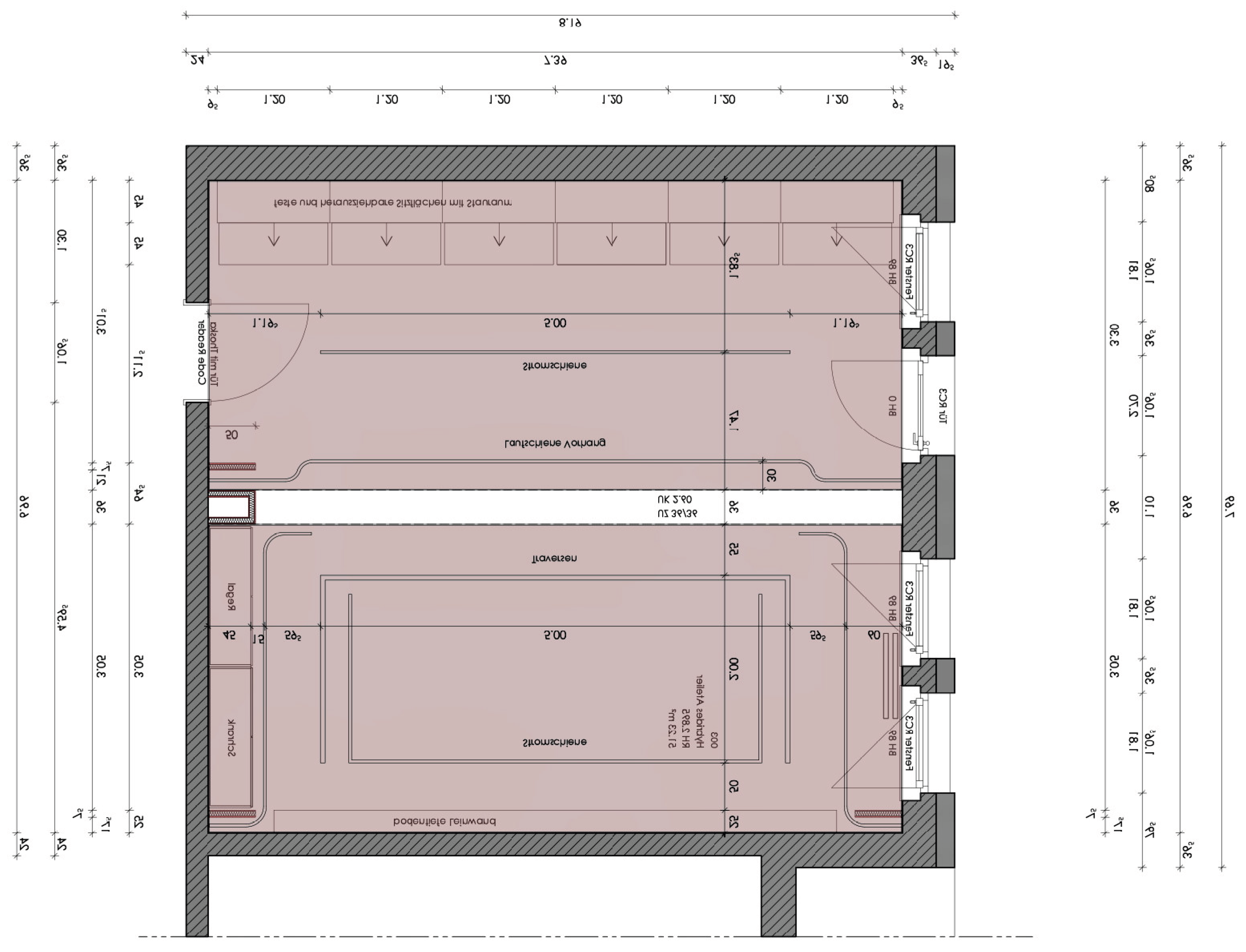 Preprints 174374 g001