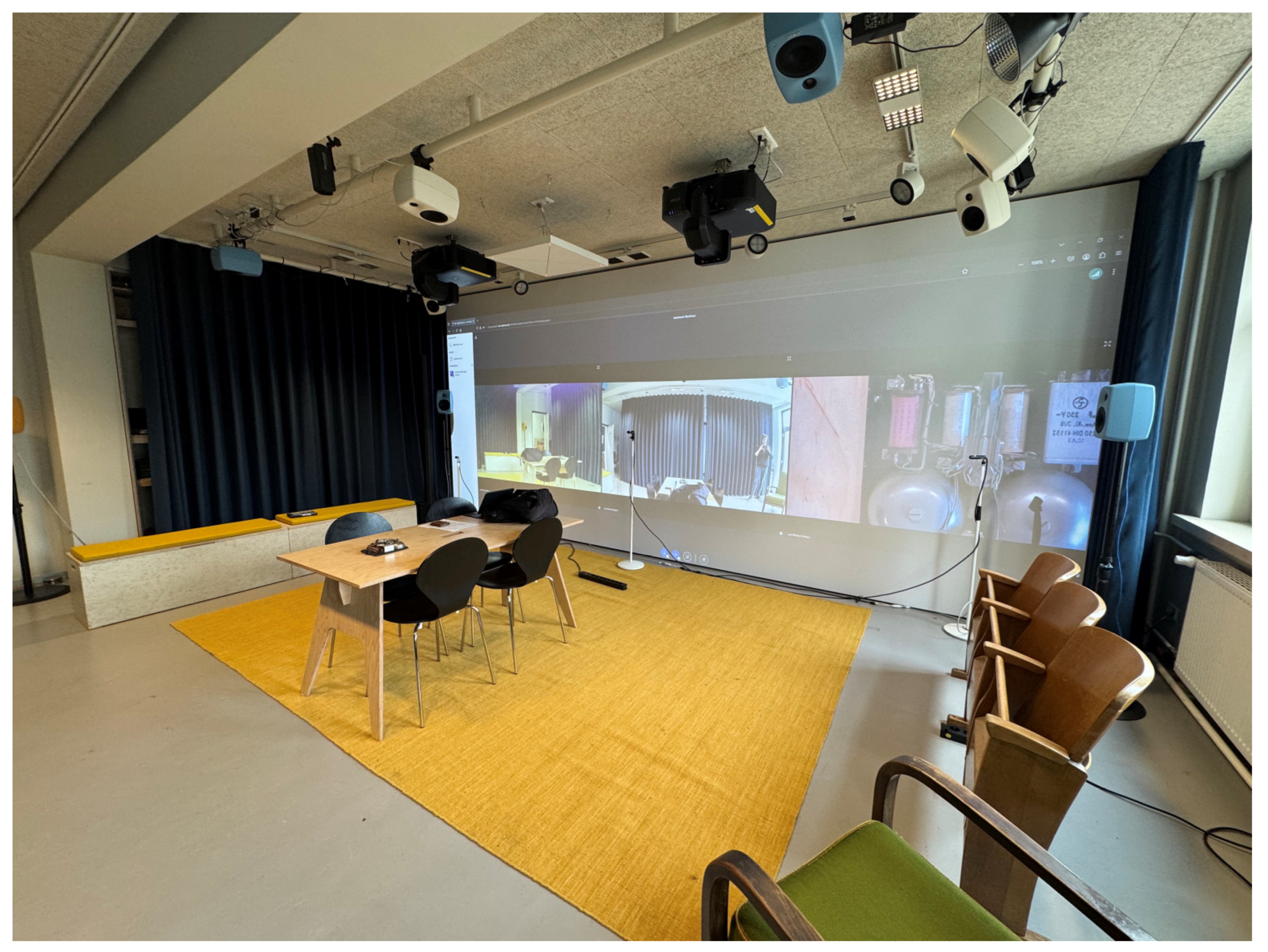 Preprints 174374 g002