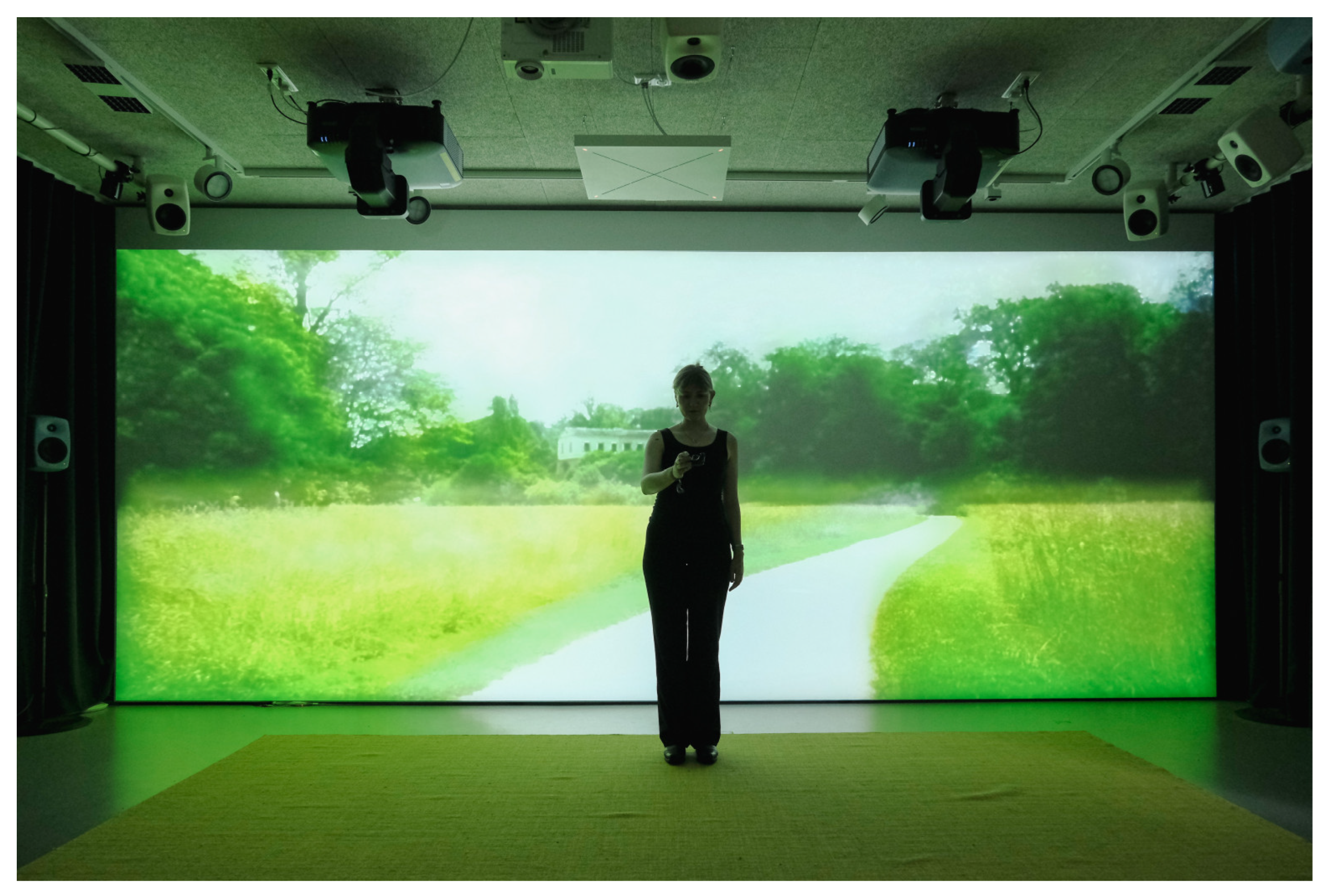 Preprints 174374 g004