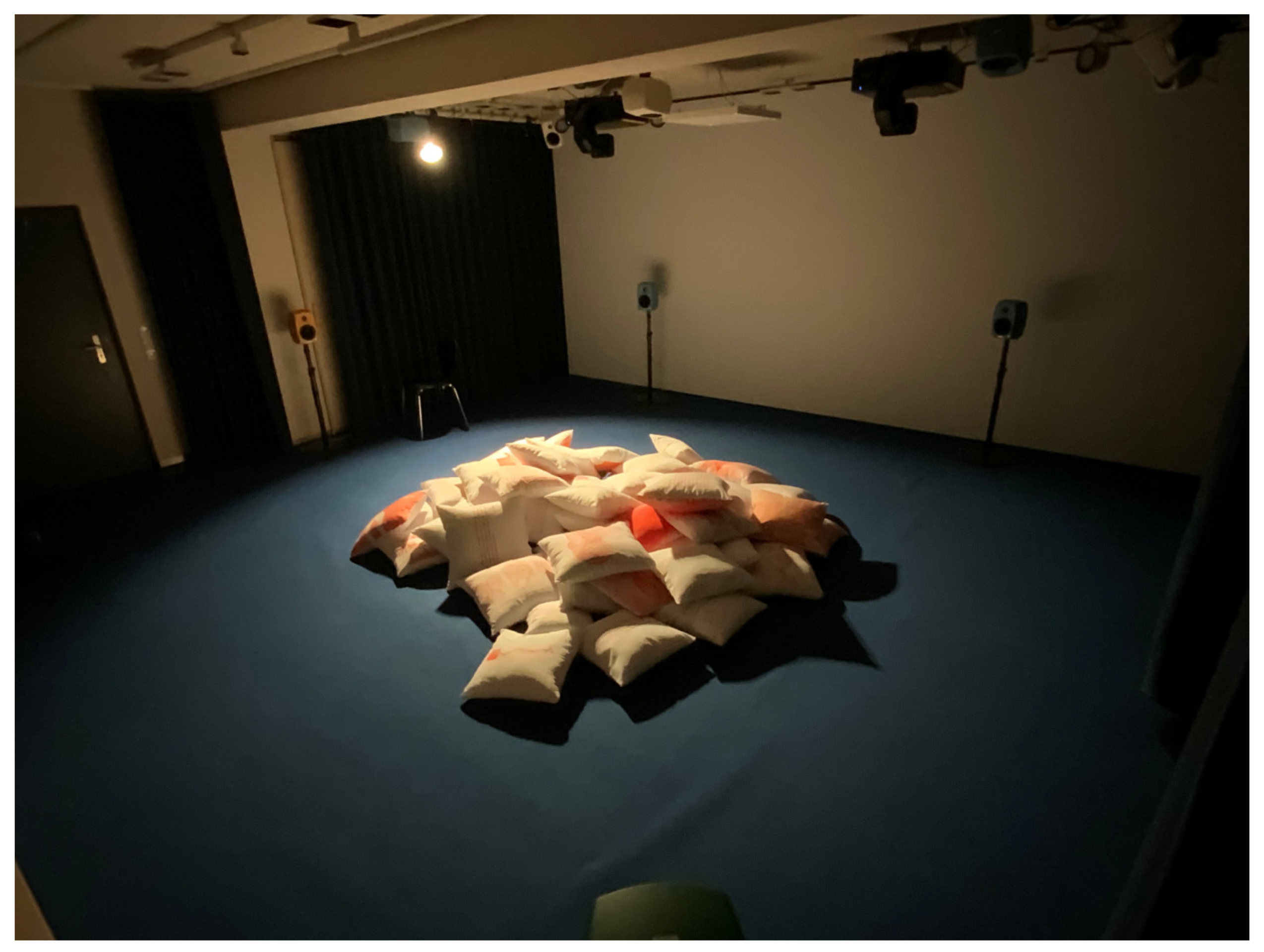 Preprints 174374 g005