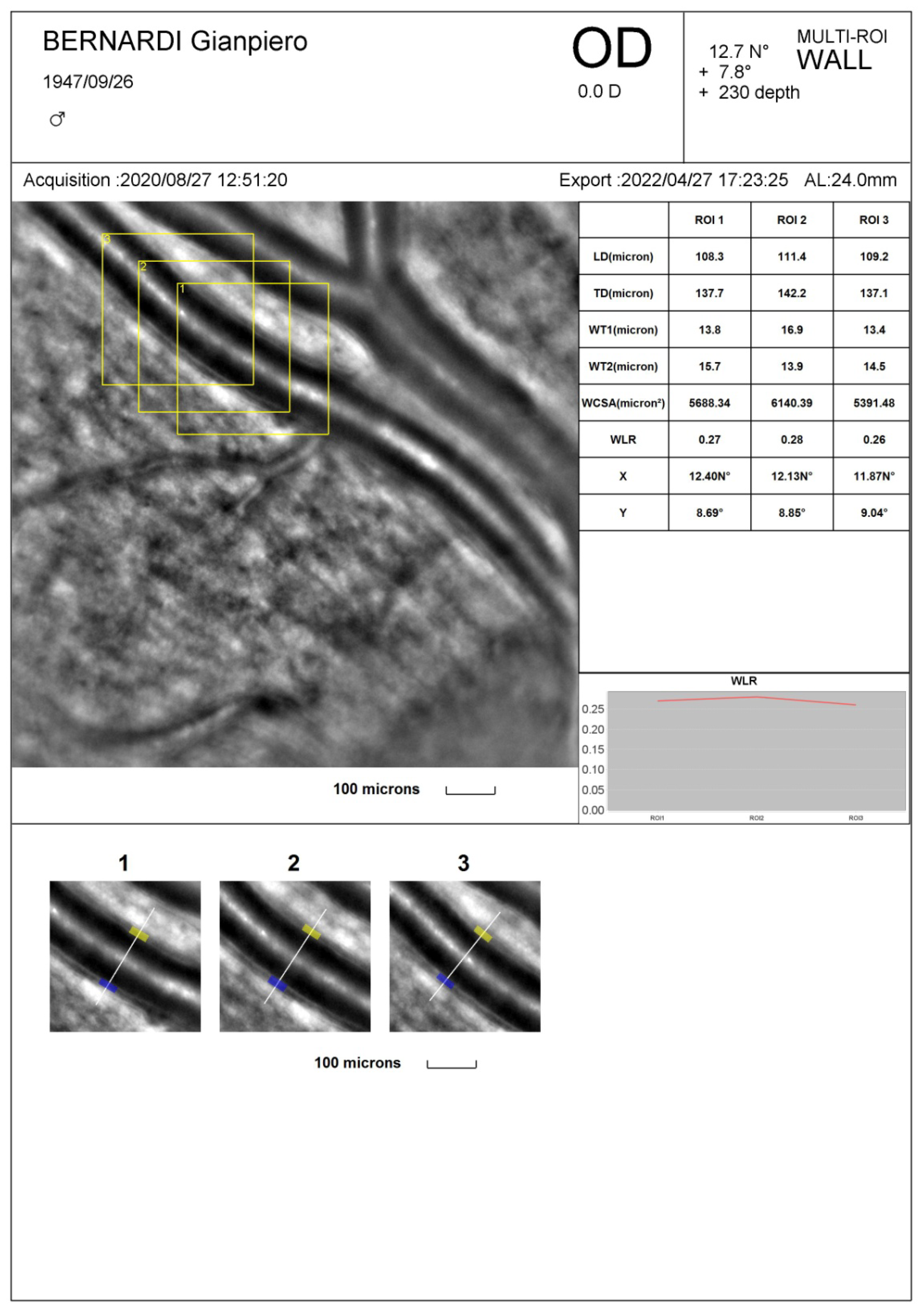 Preprints 76951 g001