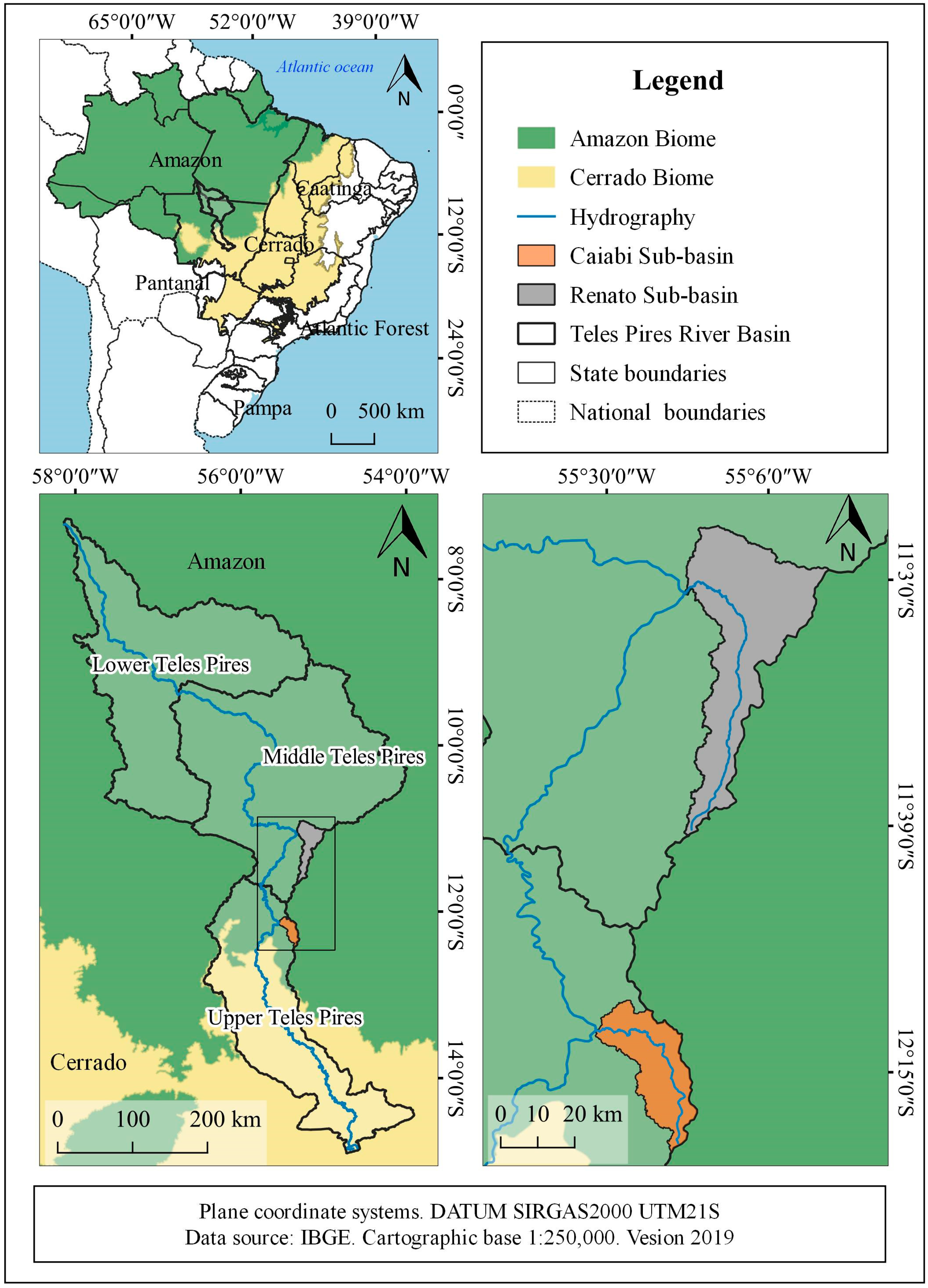Preprints 94964 g001