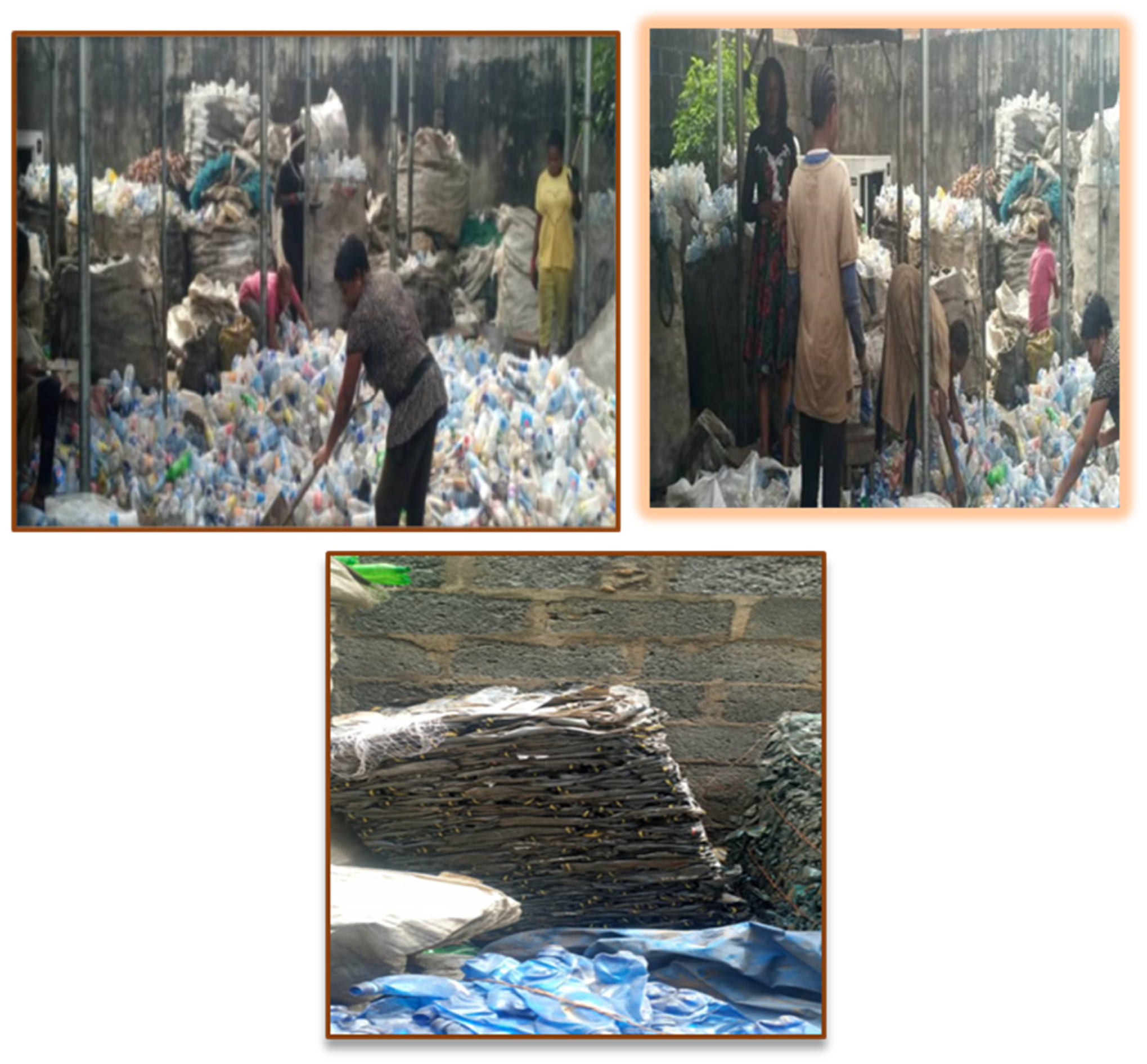 Preprints 101221 i001