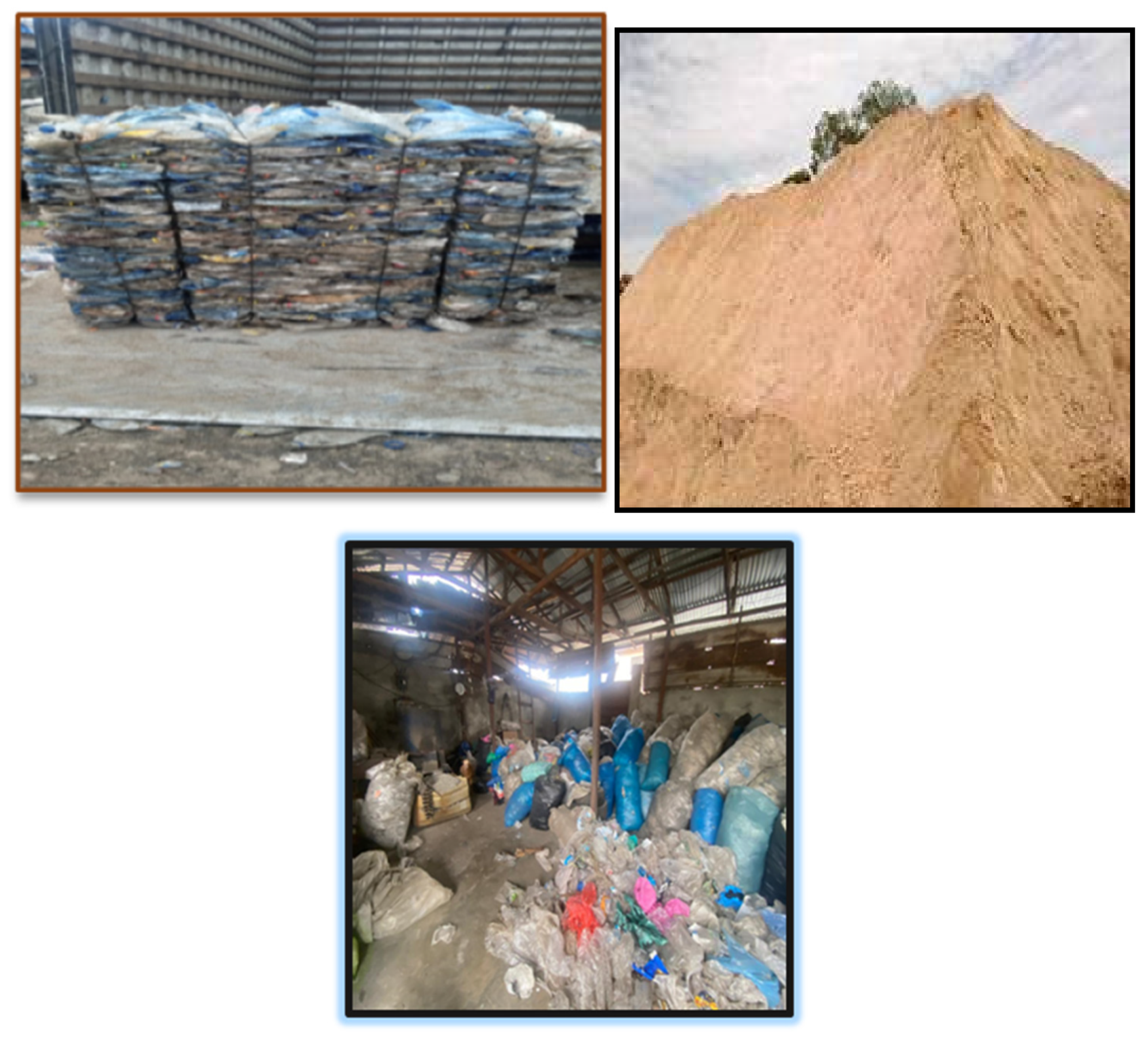 Preprints 101221 i002