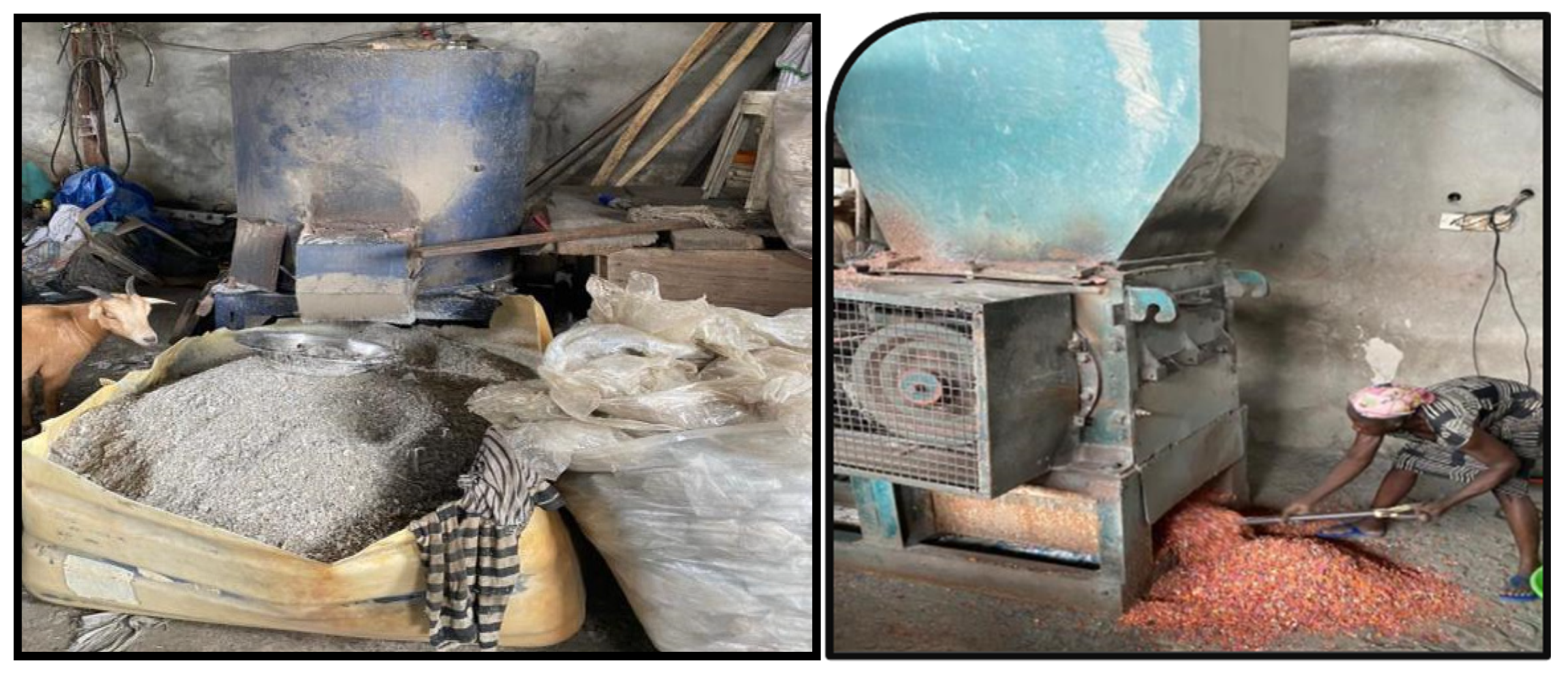 Preprints 101221 i003